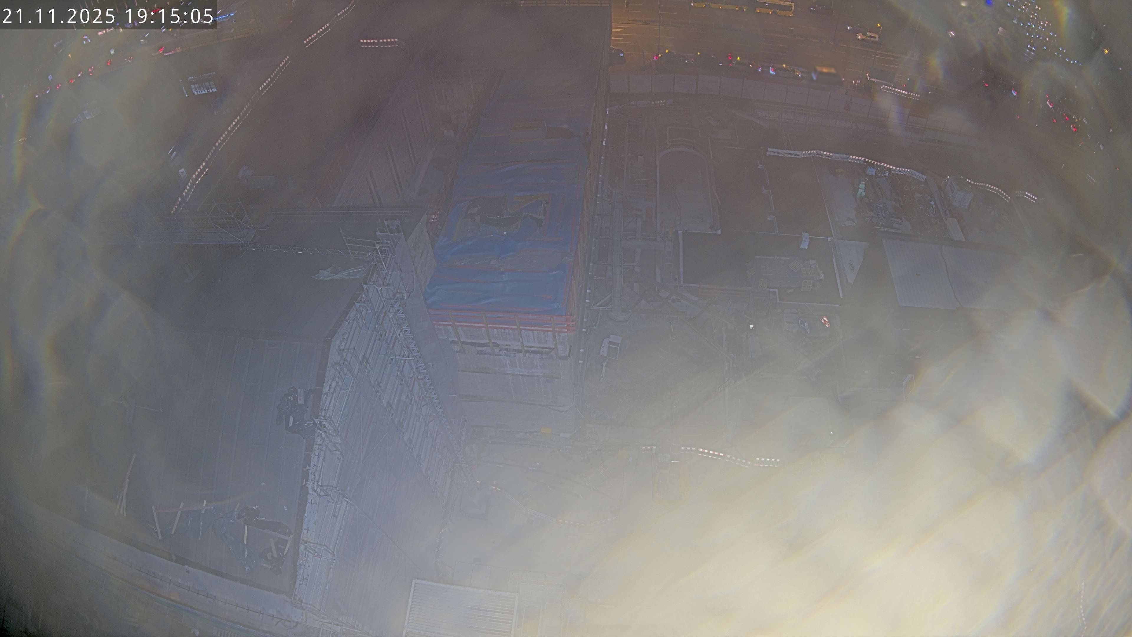 21.11.2025 19:15