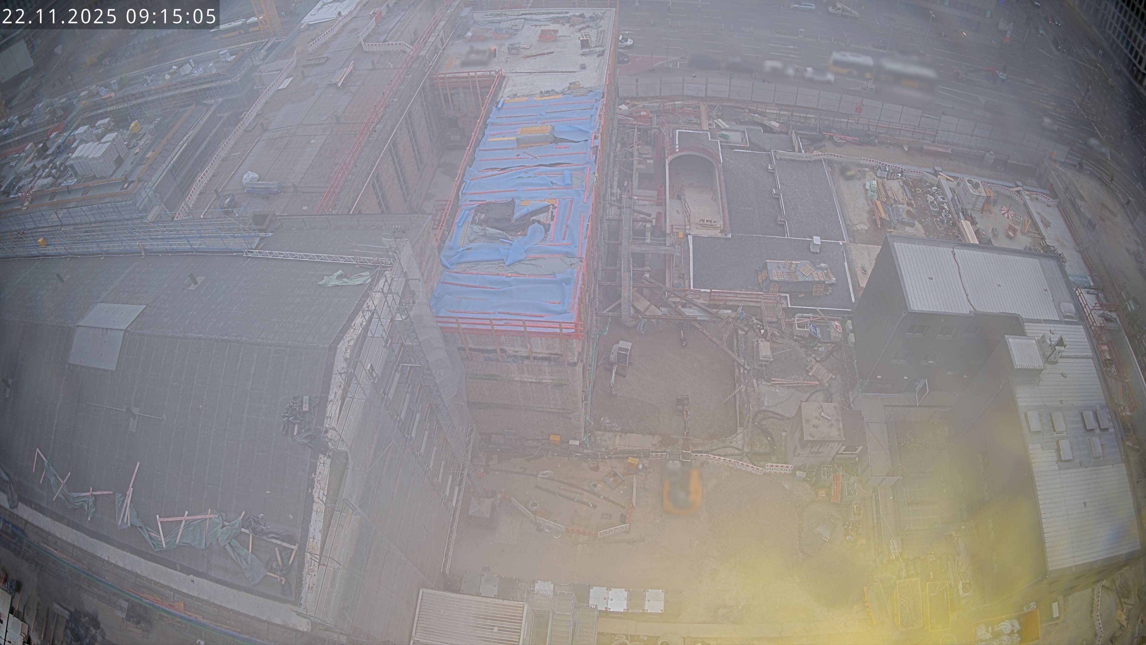 22.11.2025 09:15