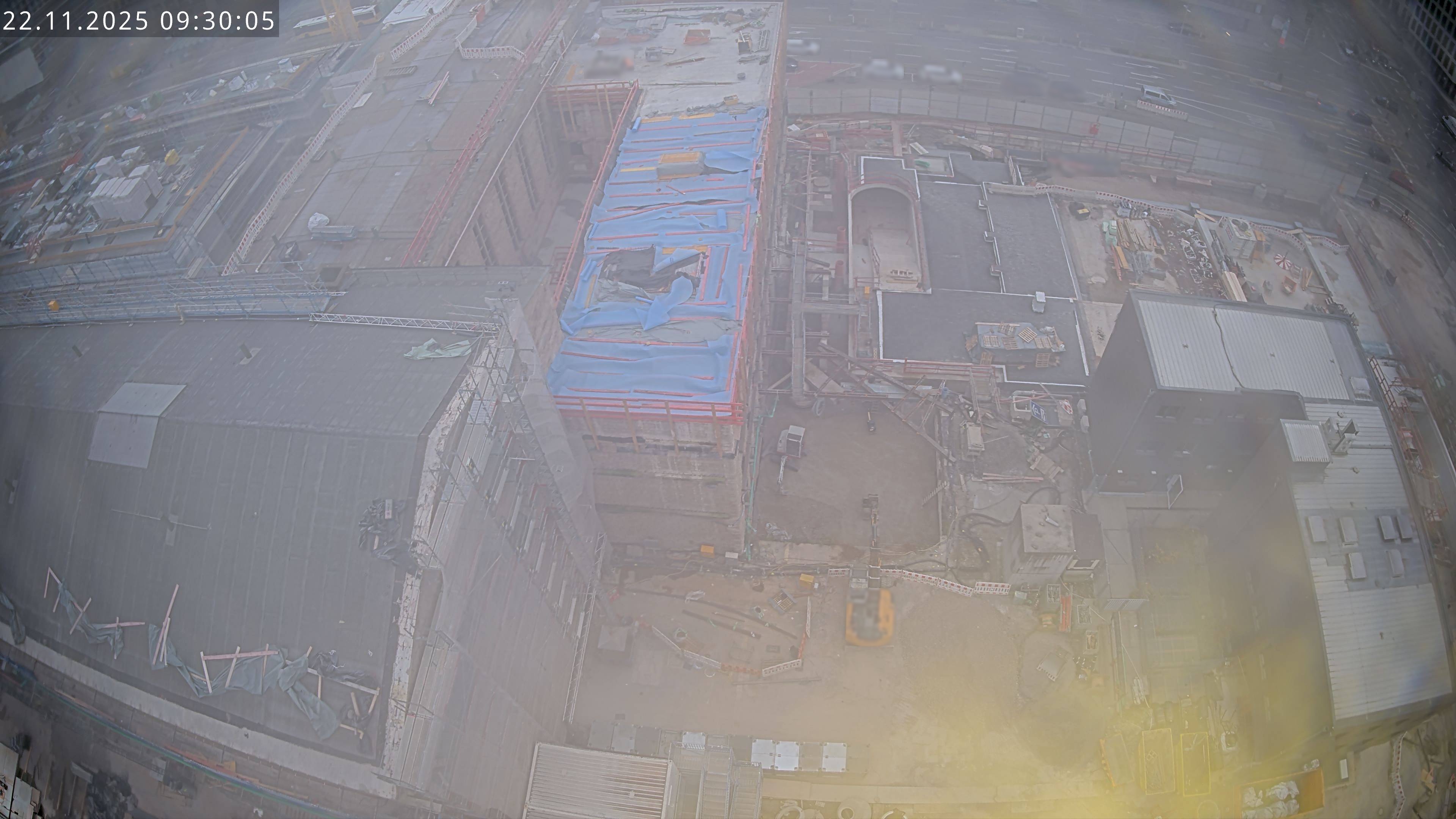 22.11.2025 09:30