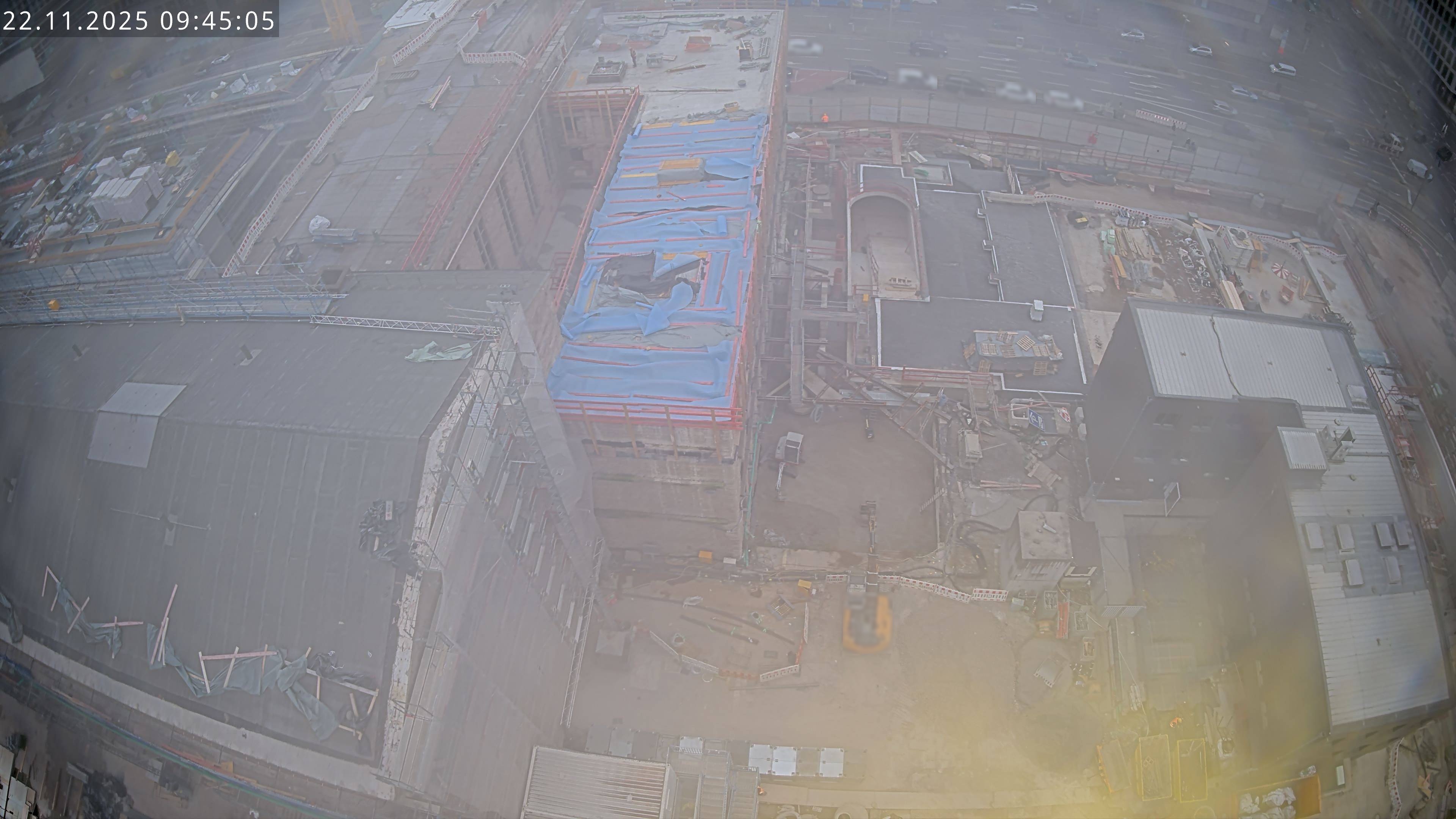22.11.2025 09:45