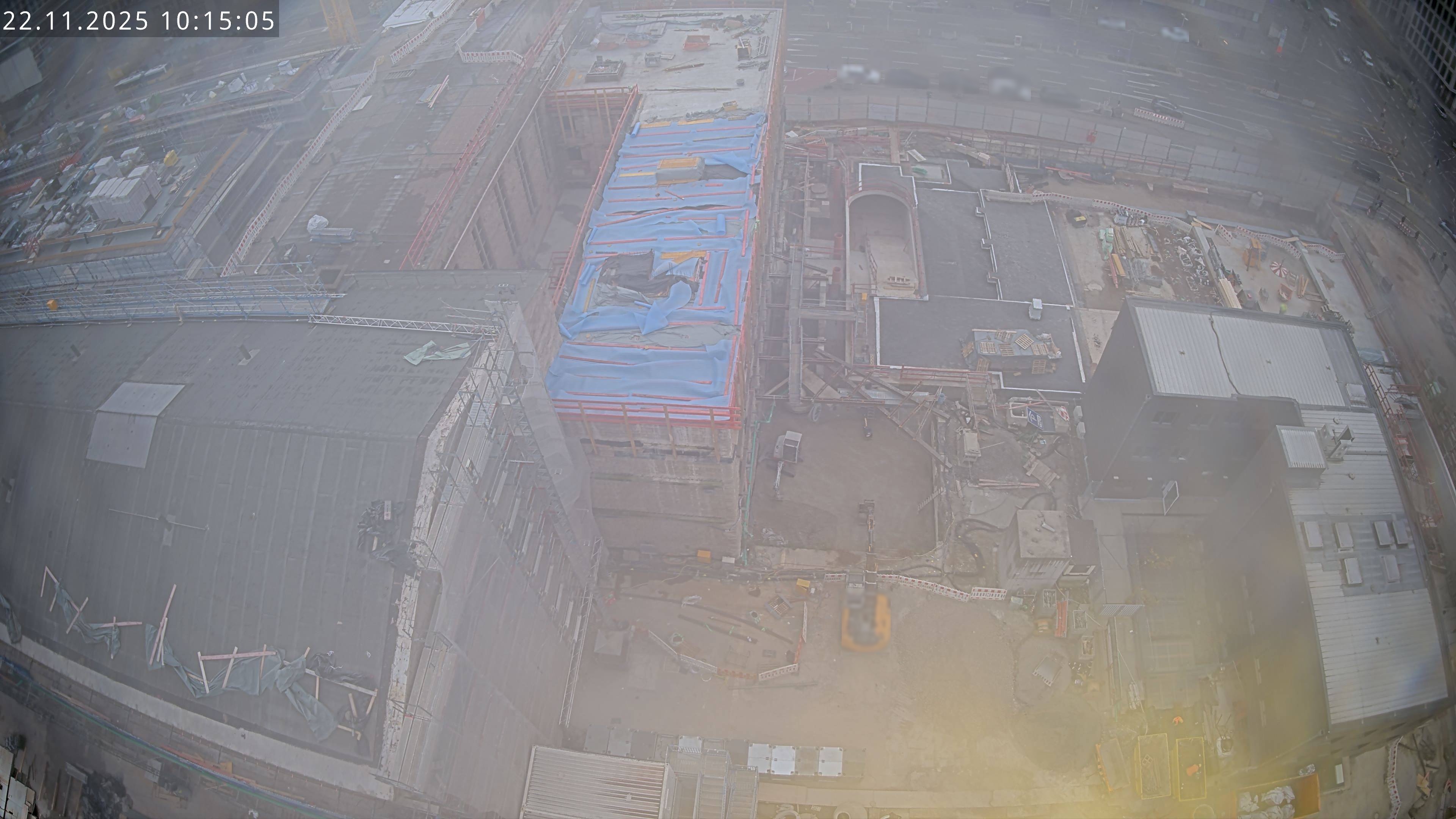 22.11.2025 10:15