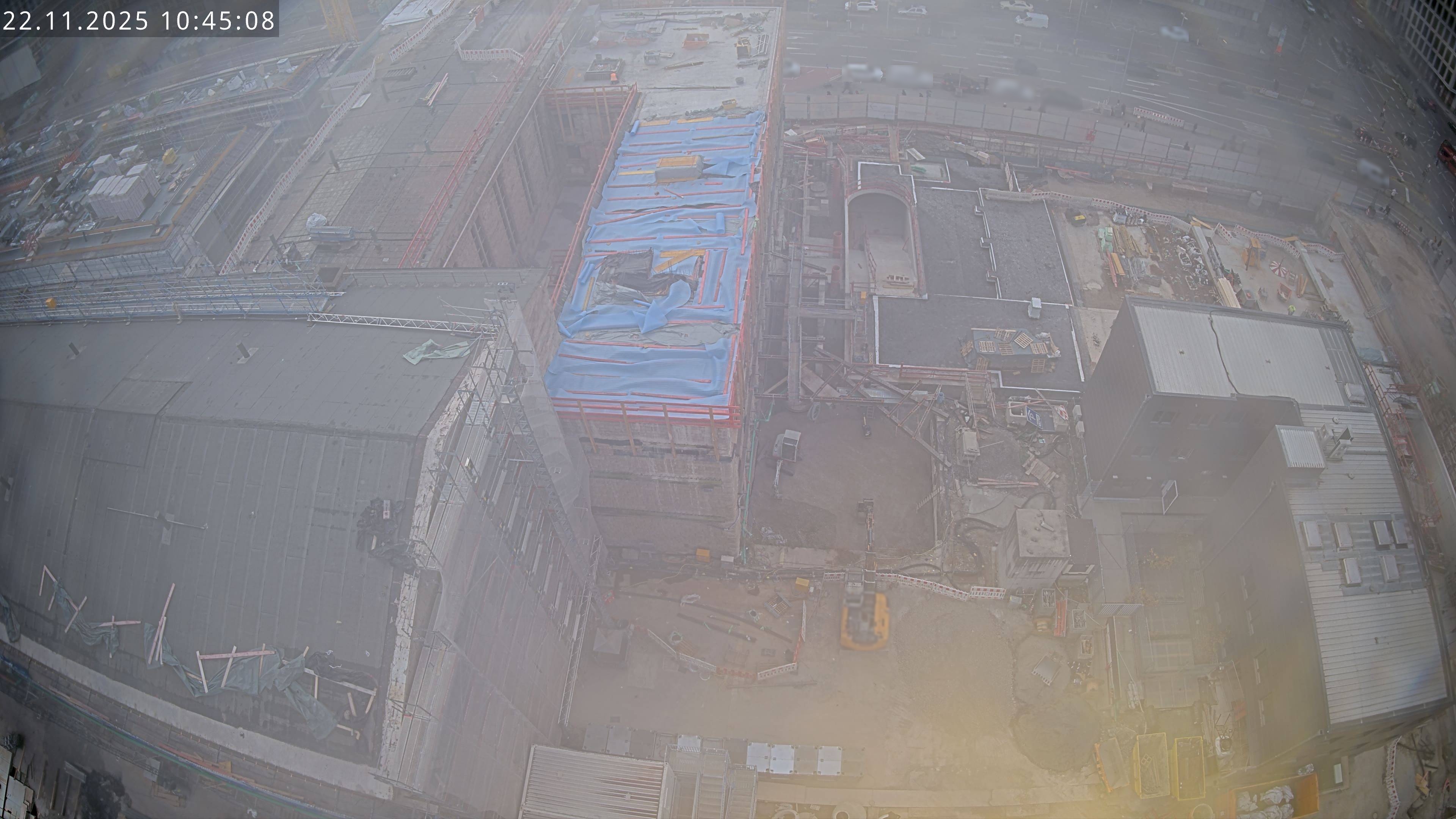 22.11.2025 10:45