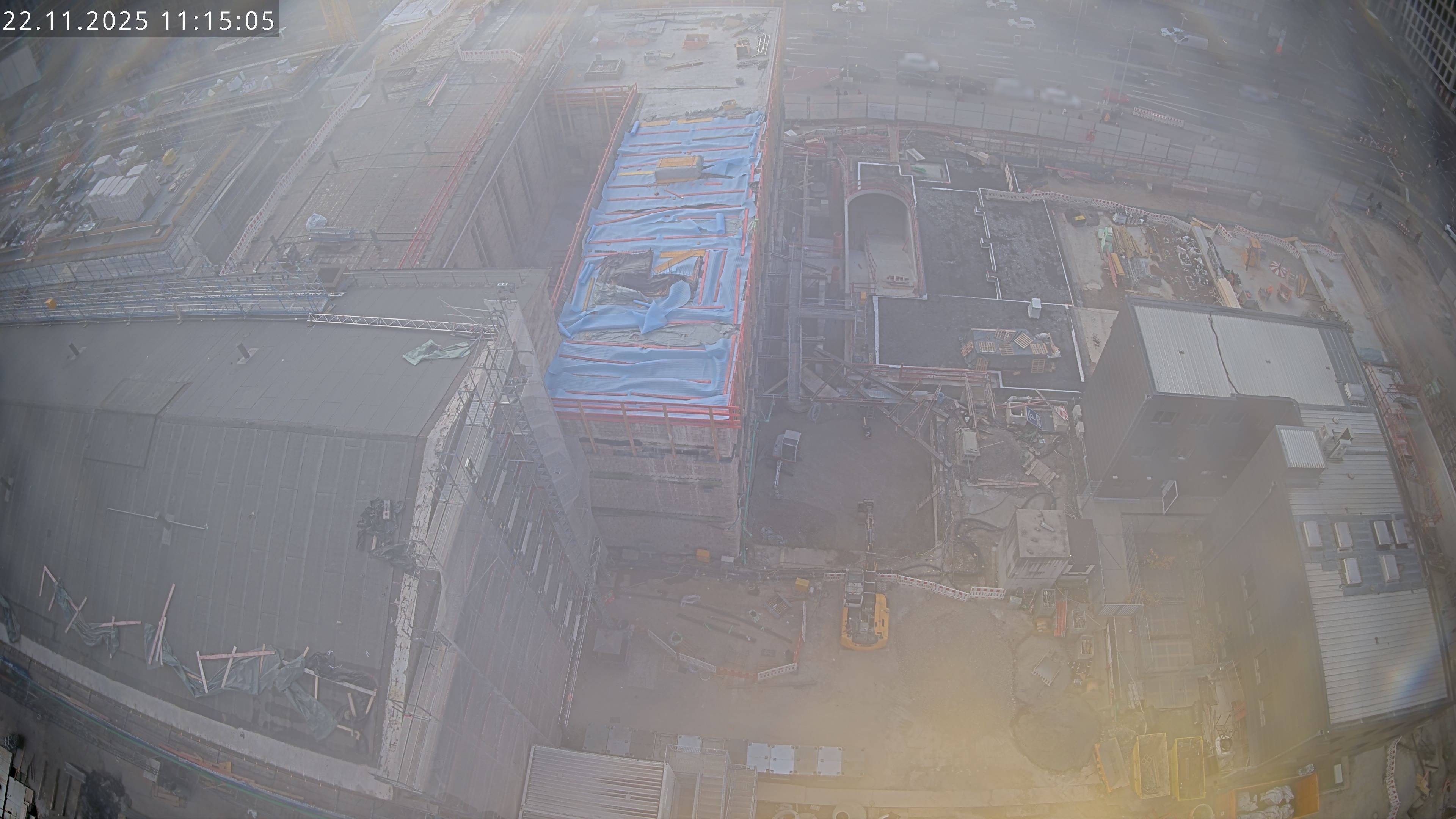 22.11.2025 11:15