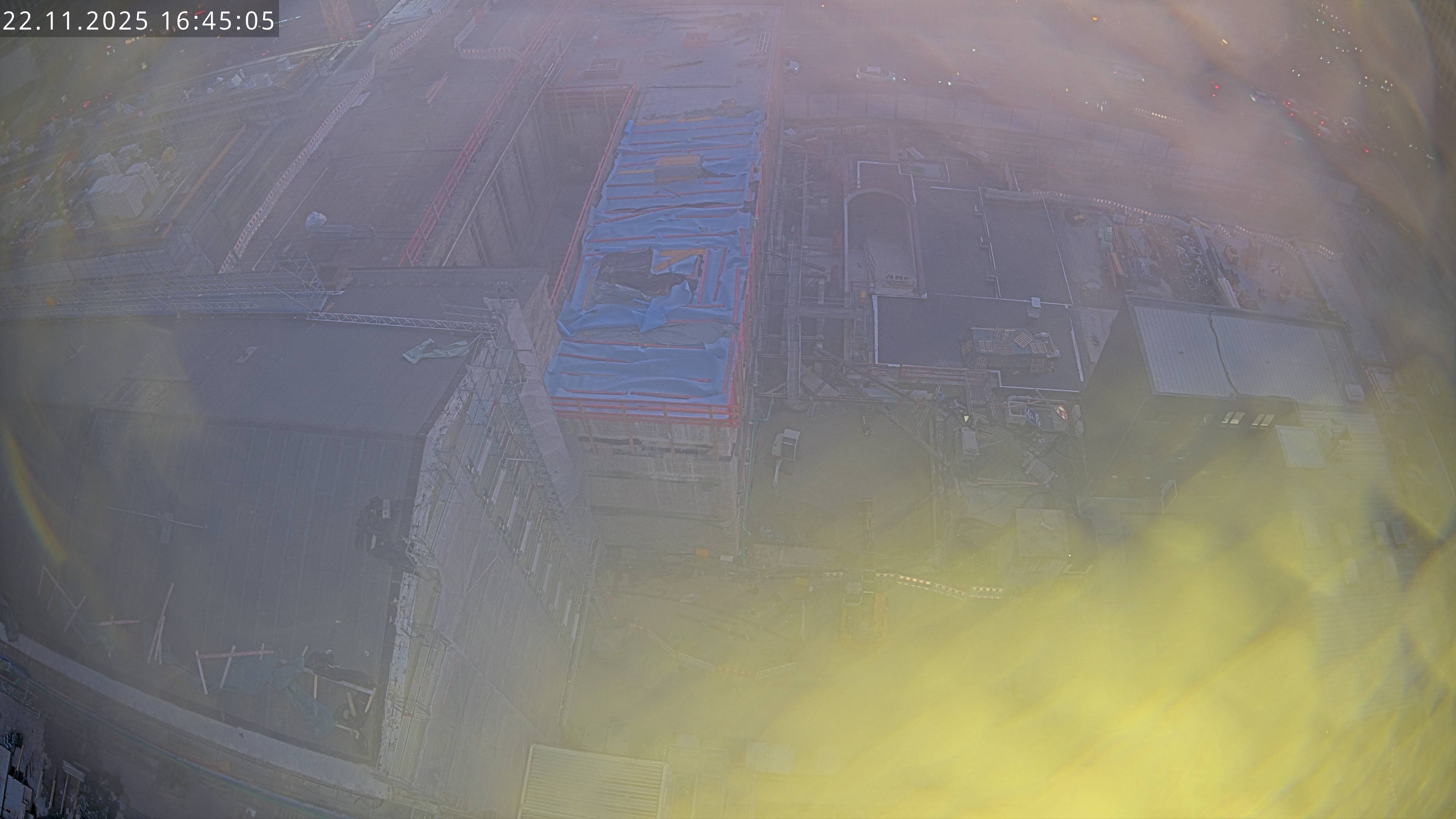 22.11.2025 16:45