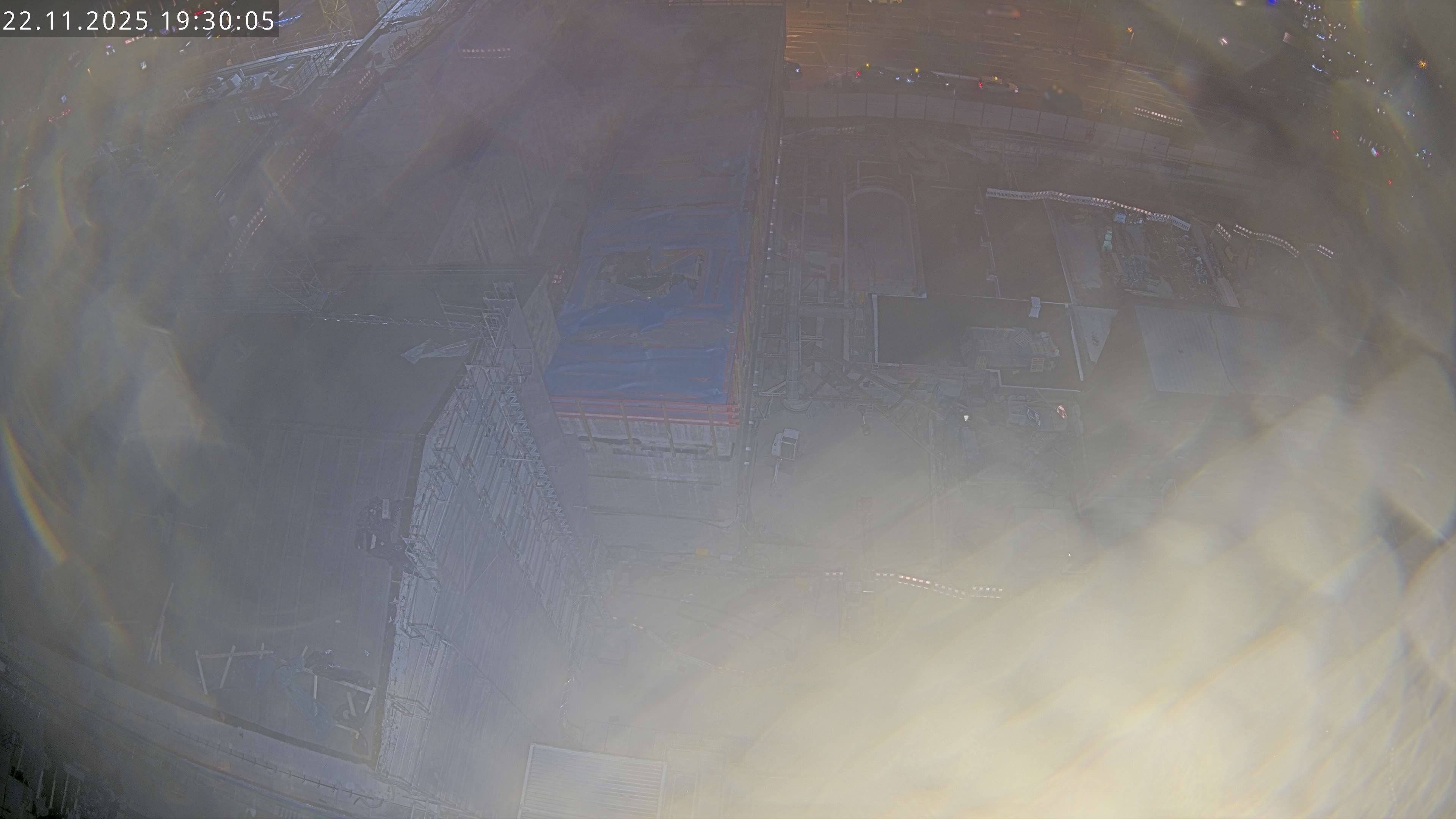 22.11.2025 19:30