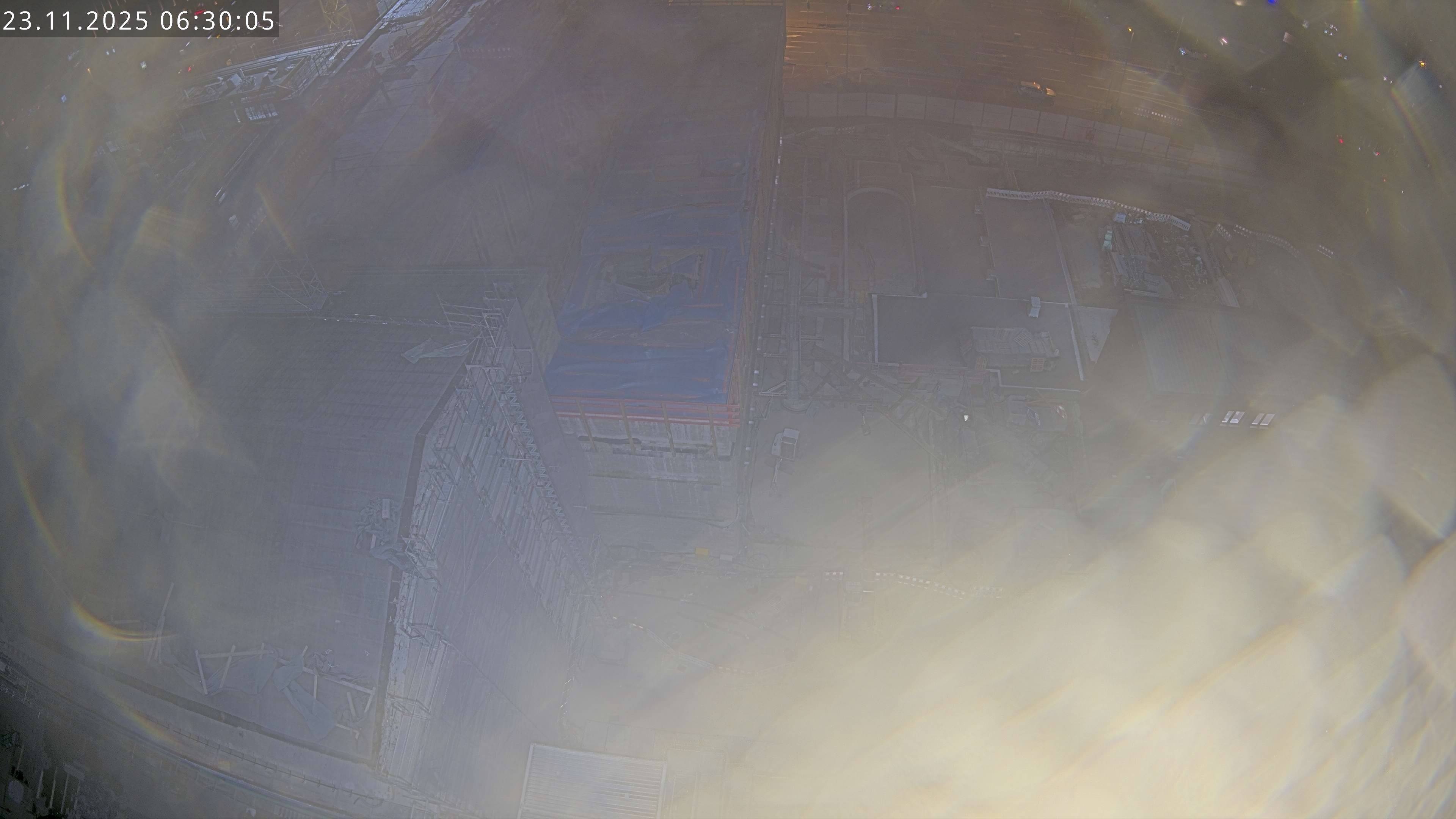 23.11.2025 06:30