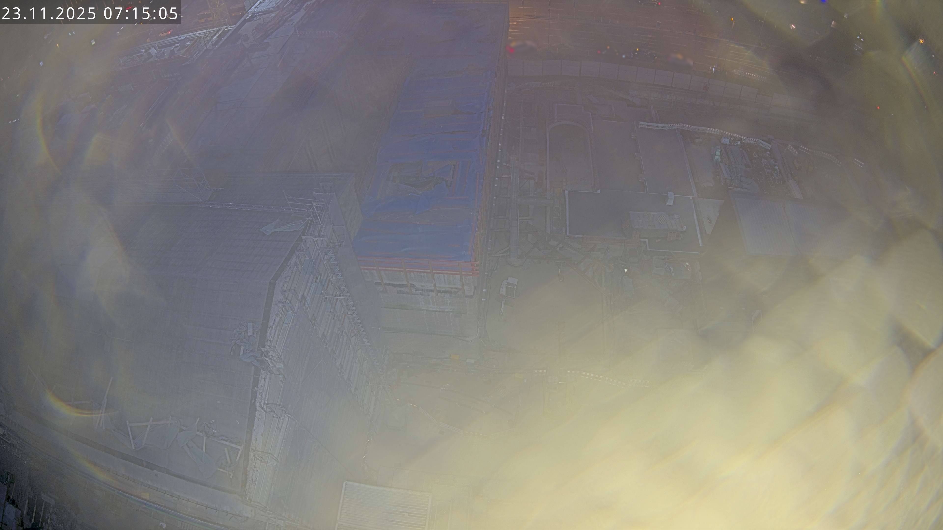 23.11.2025 07:15
