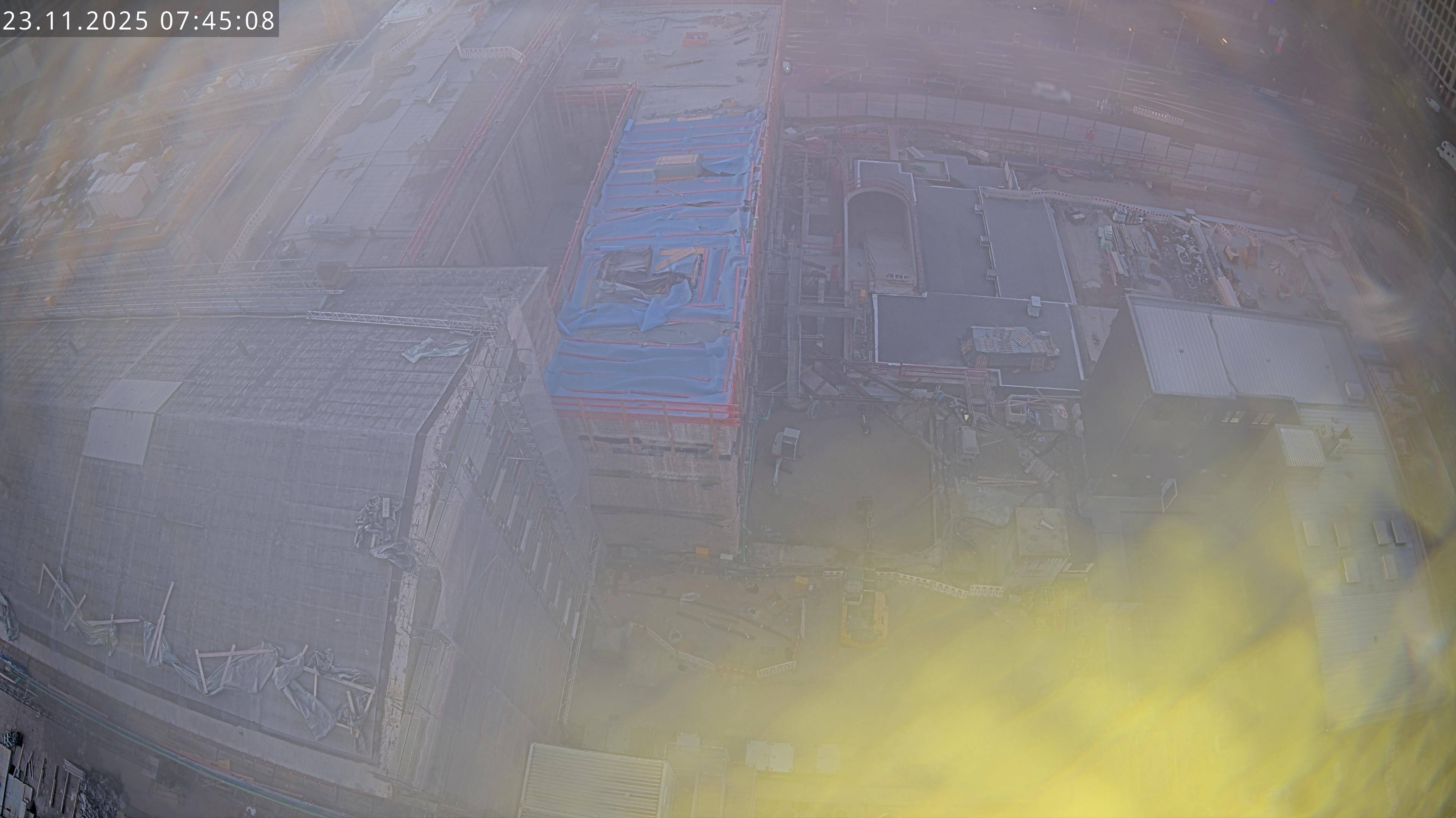 23.11.2025 07:45