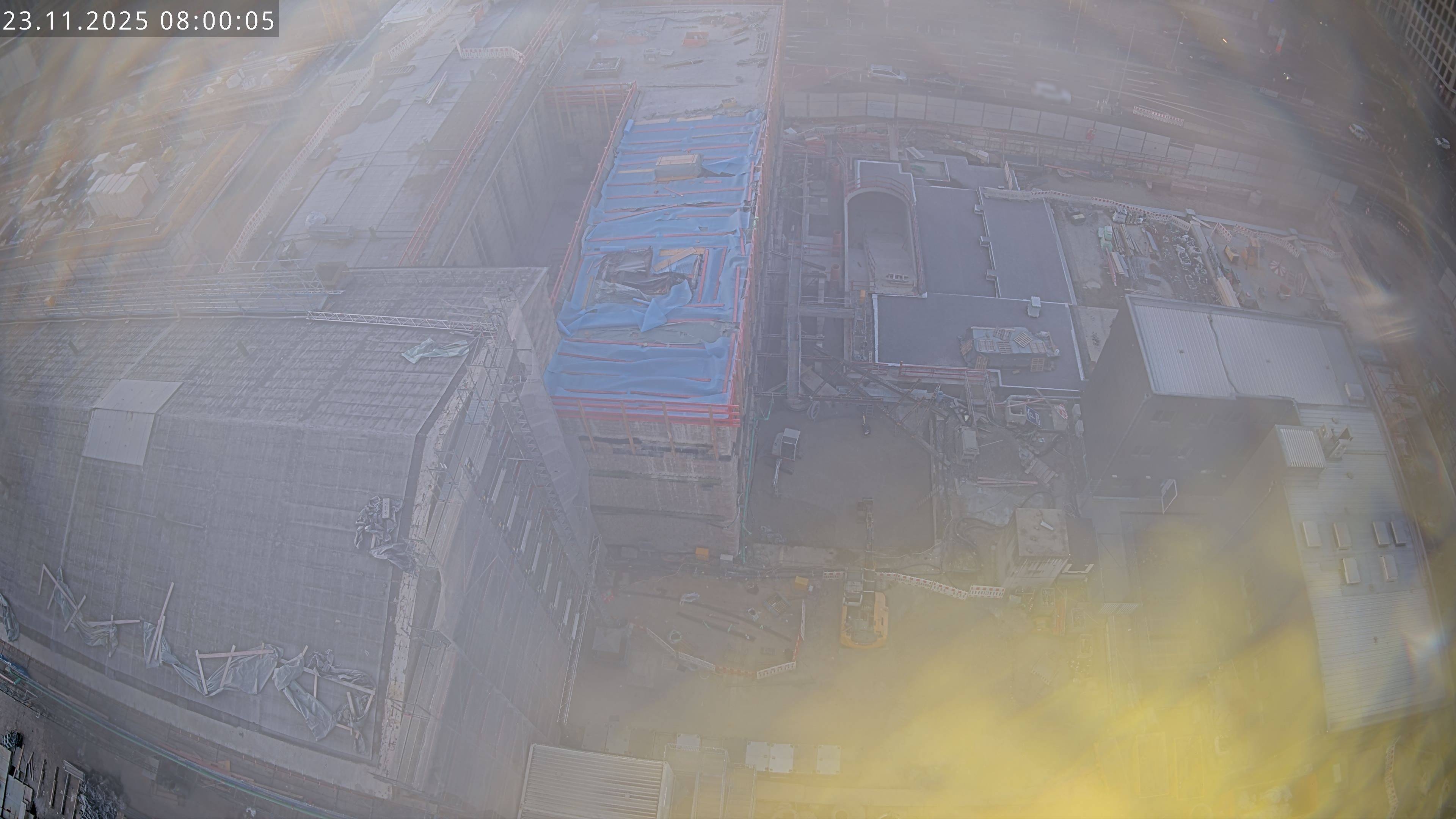 23.11.2025 08:00