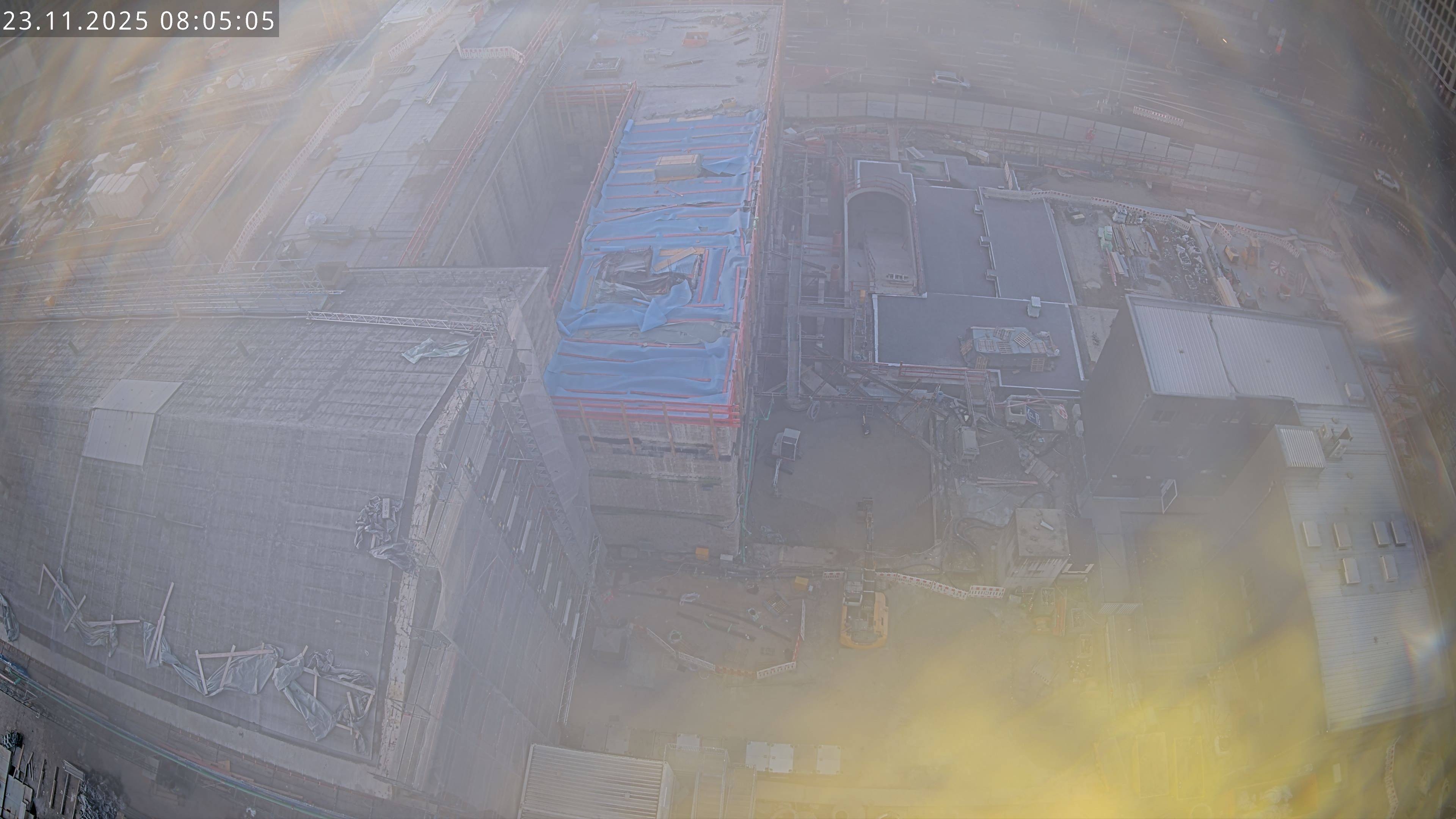 23.11.2025 08:05