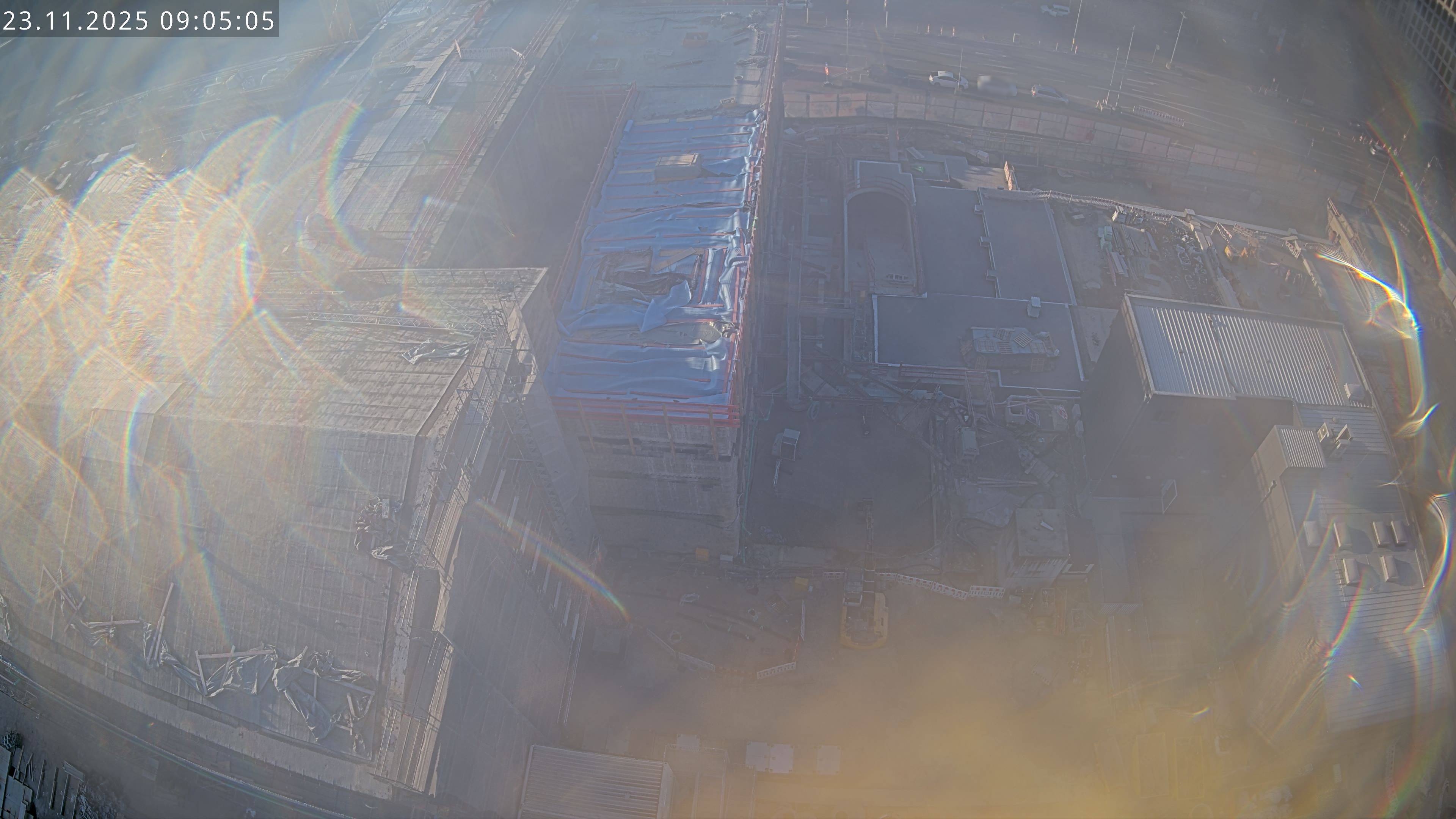 23.11.2025 09:05