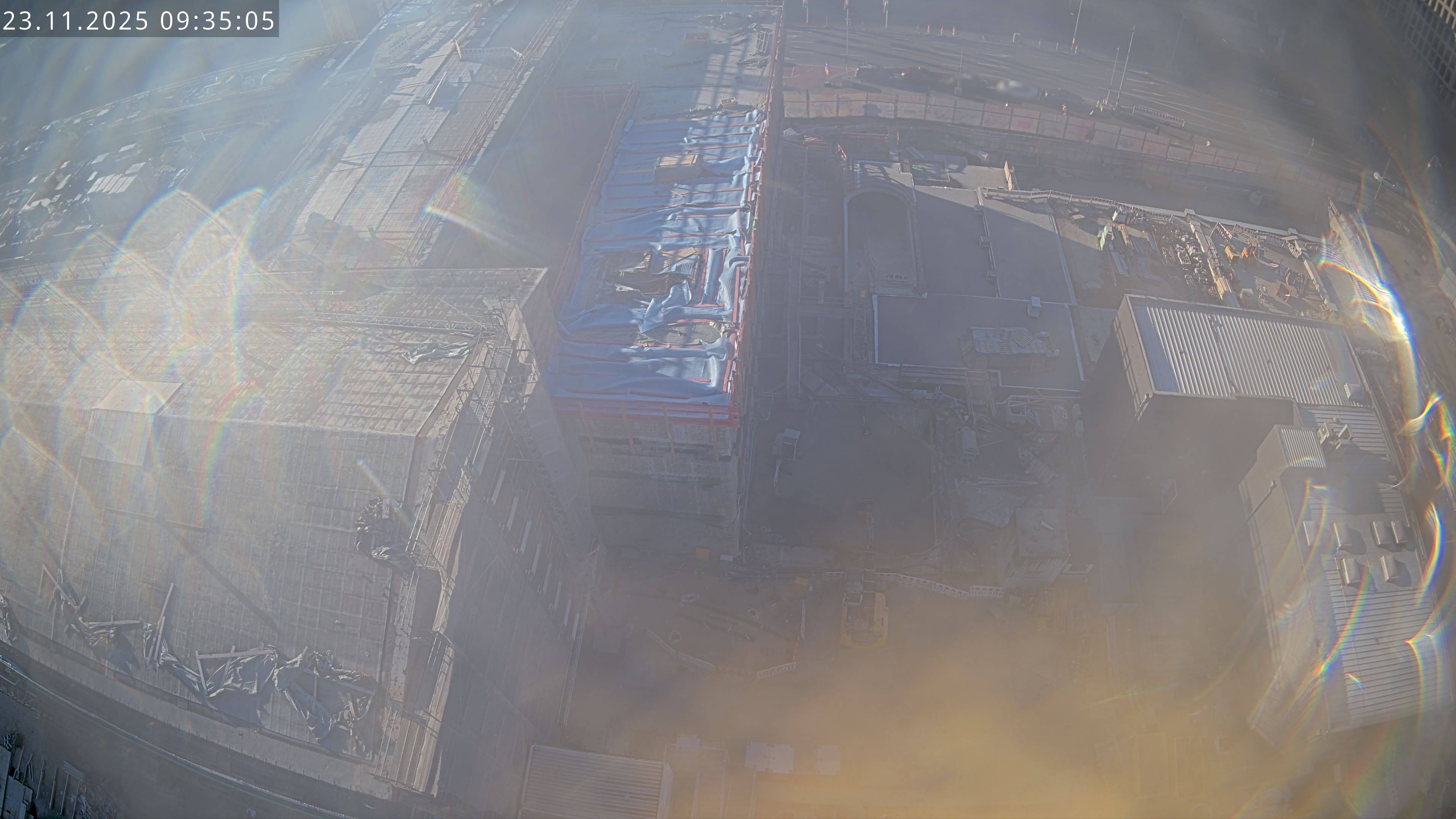 23.11.2025 09:35