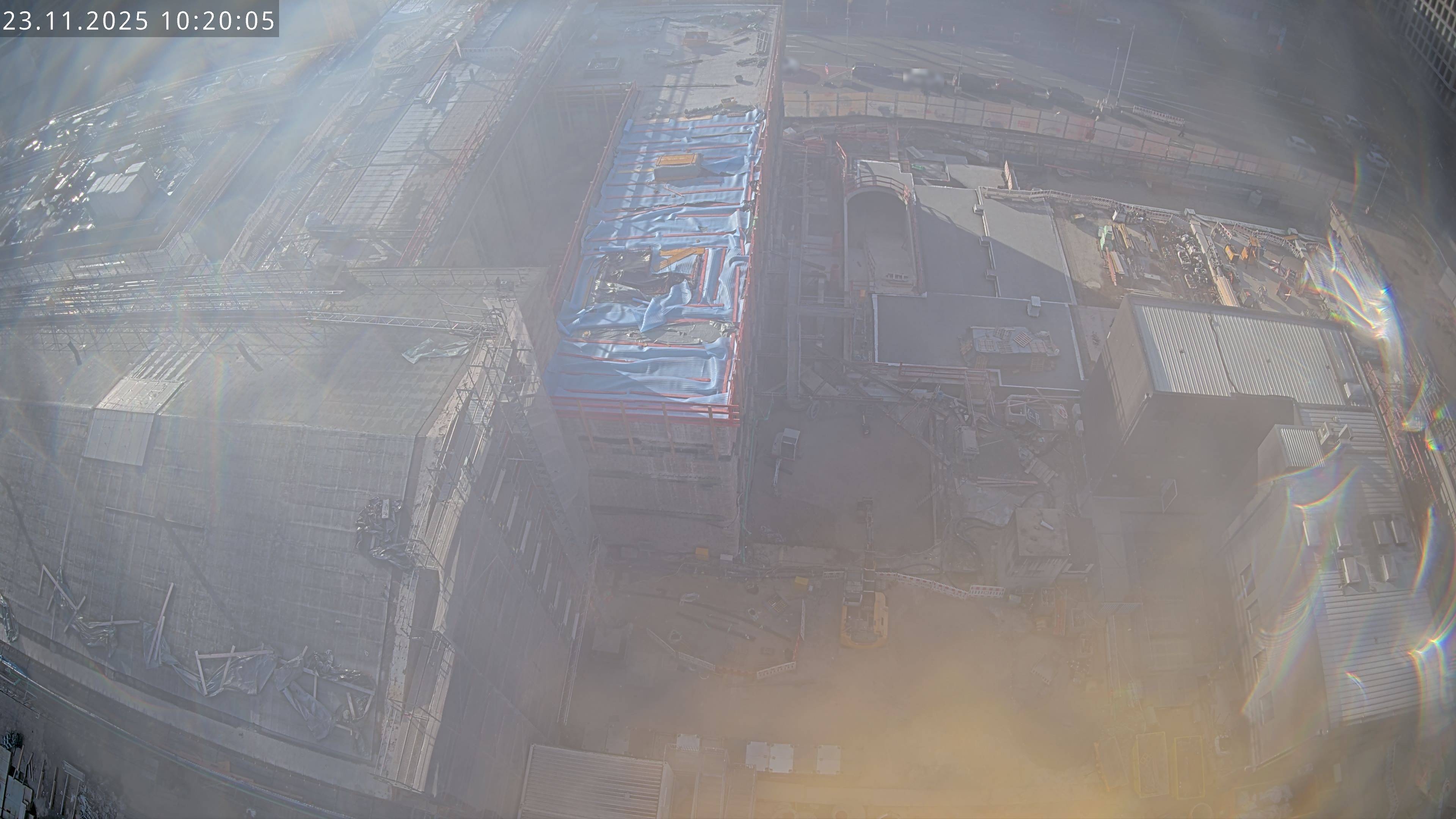 23.11.2025 10:20