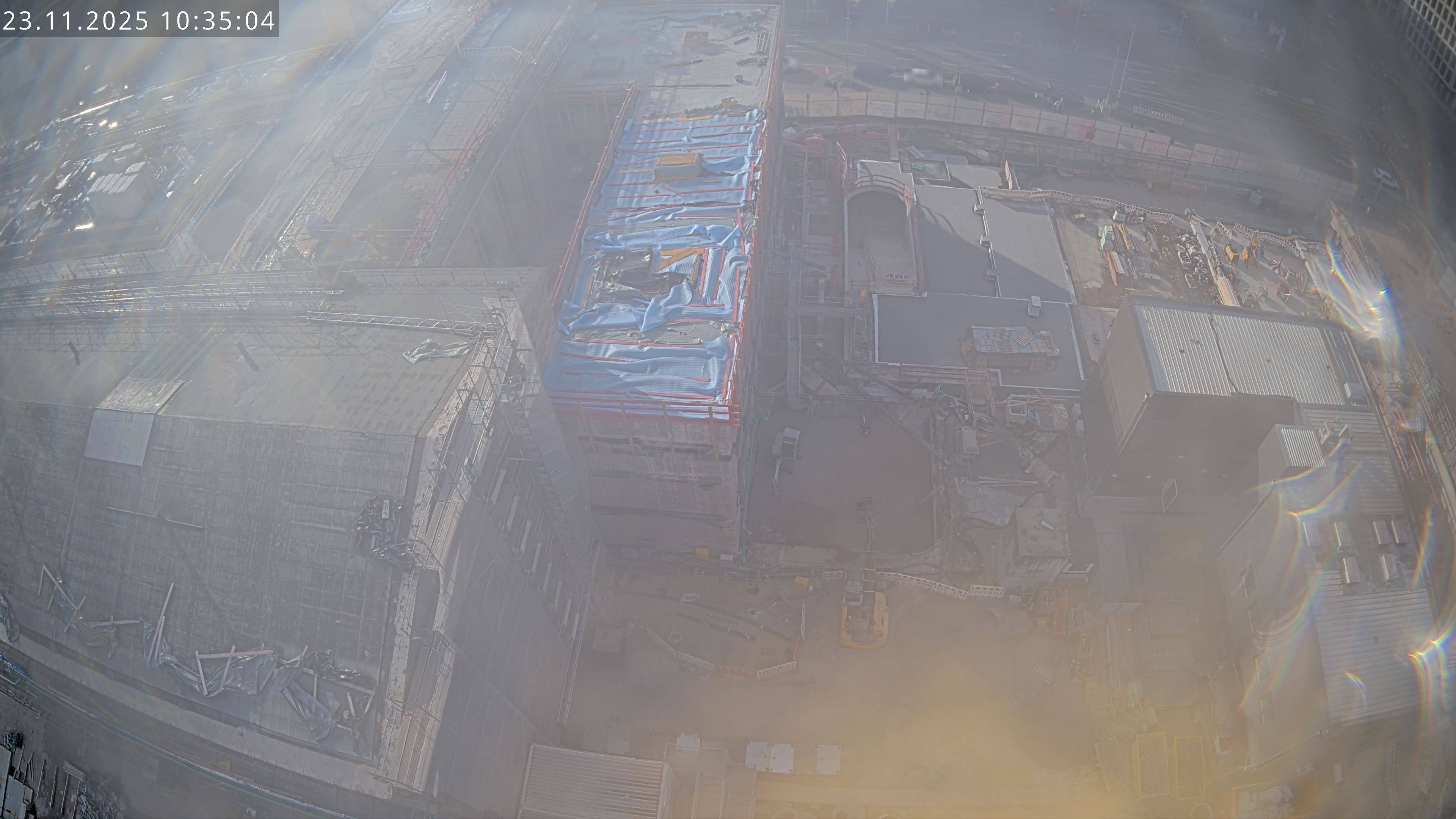 23.11.2025 10:35