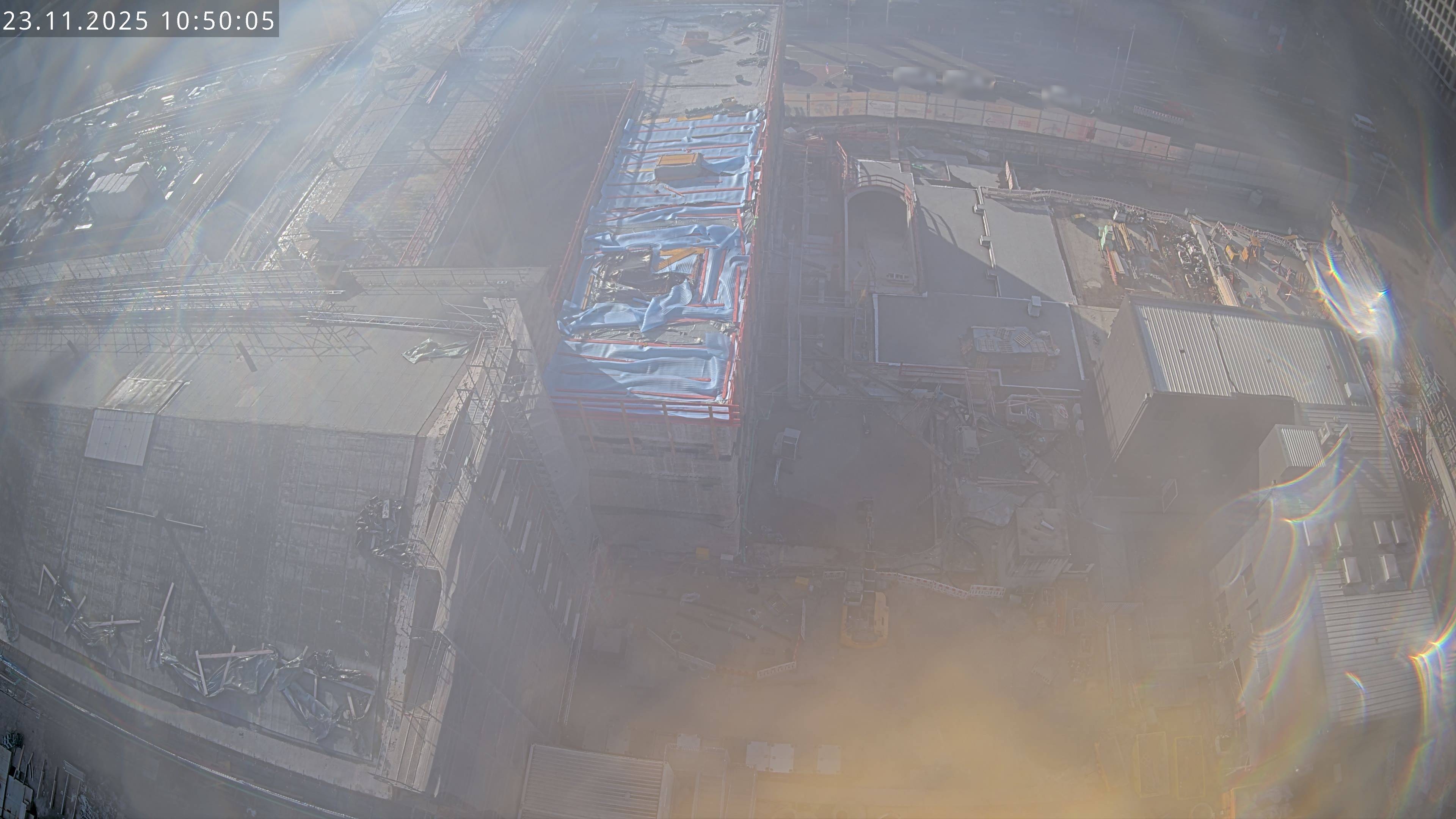 23.11.2025 10:50