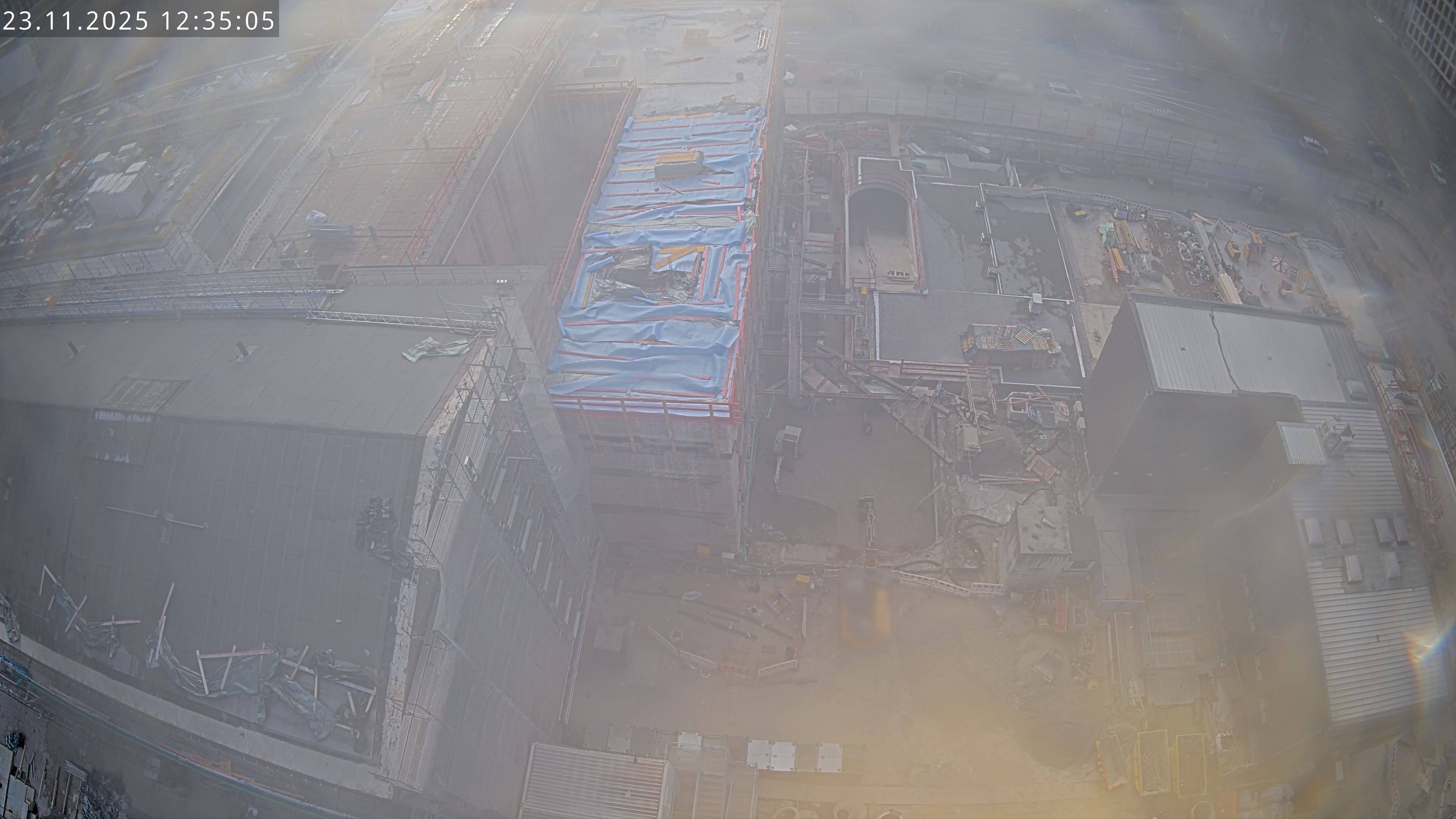 23.11.2025 12:35