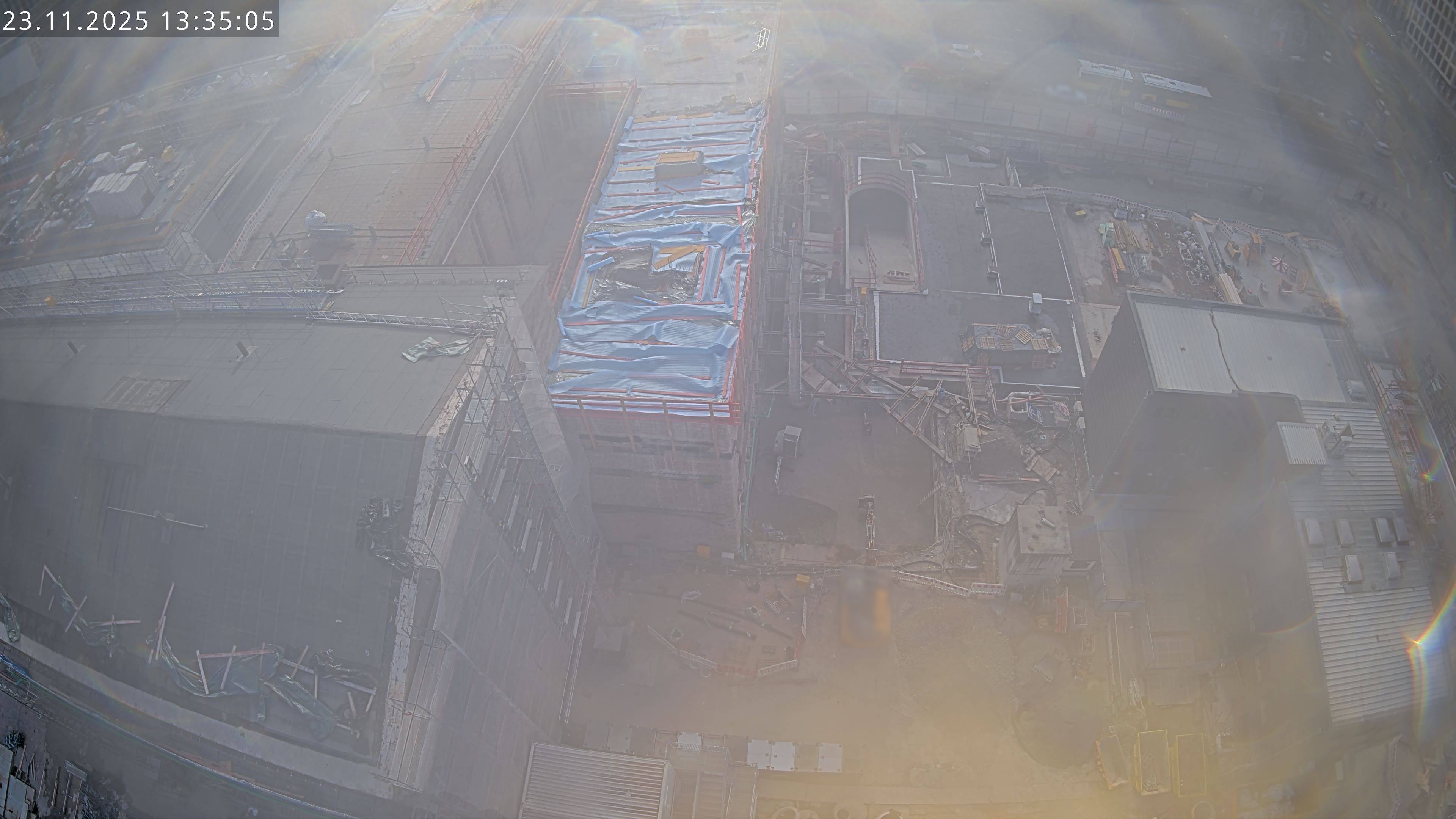 23.11.2025 13:35