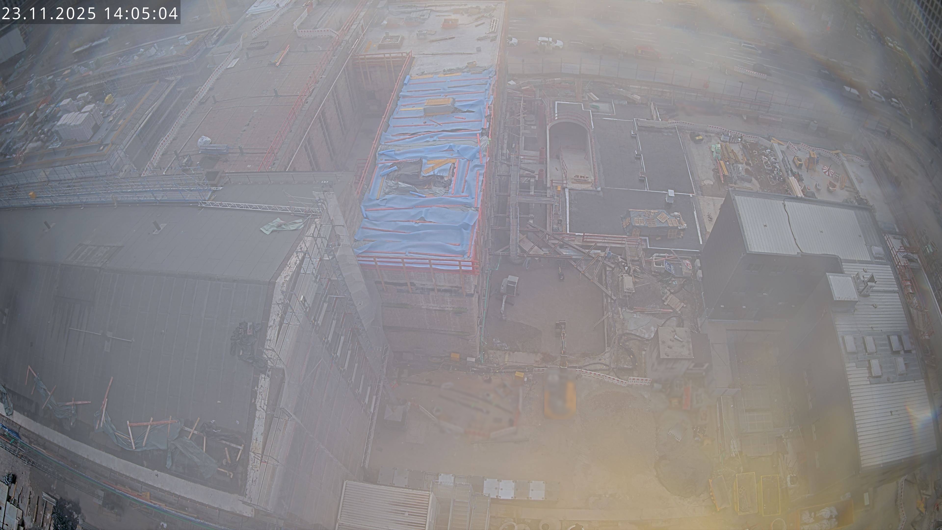 23.11.2025 14:05