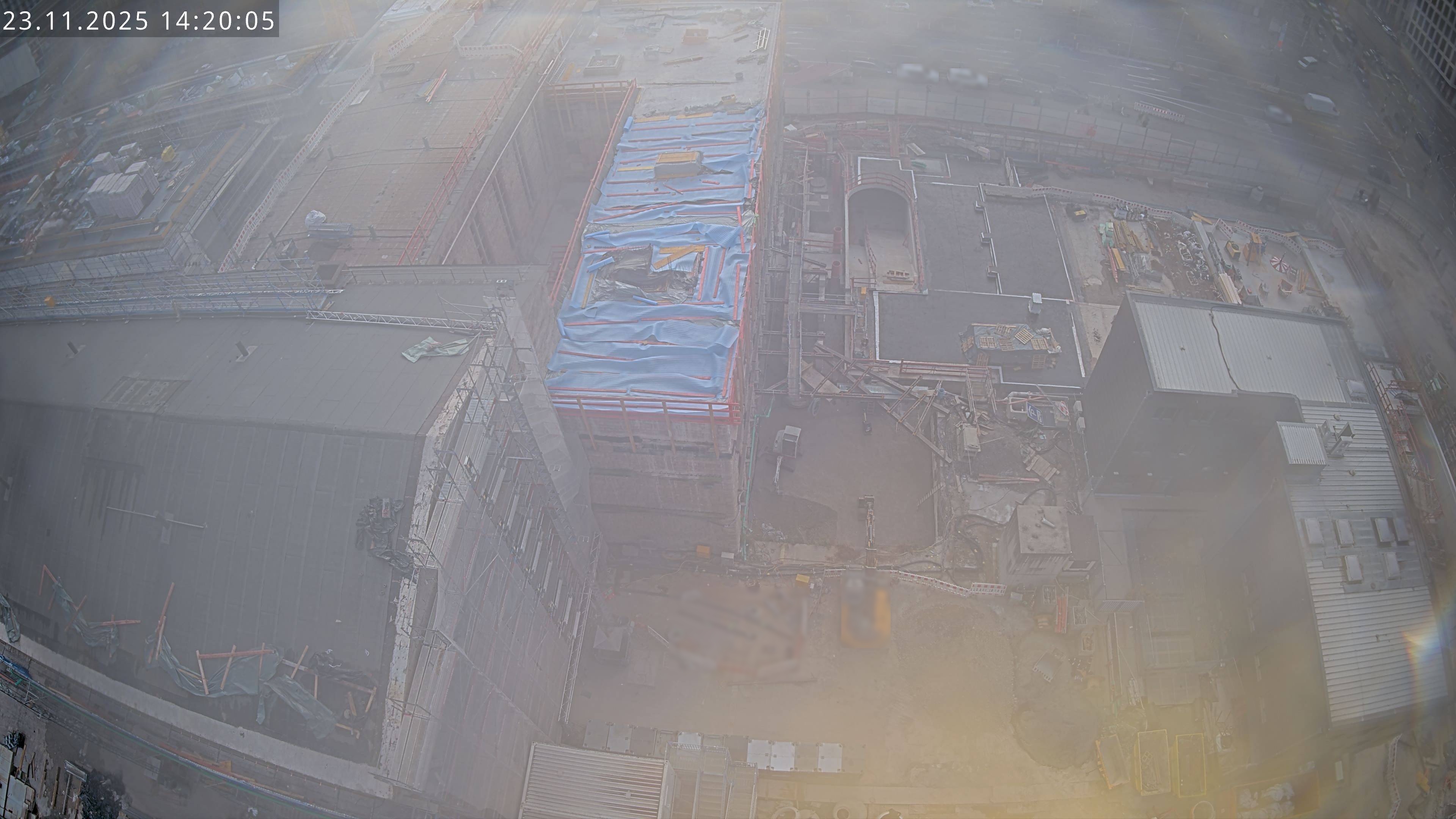 23.11.2025 14:20
