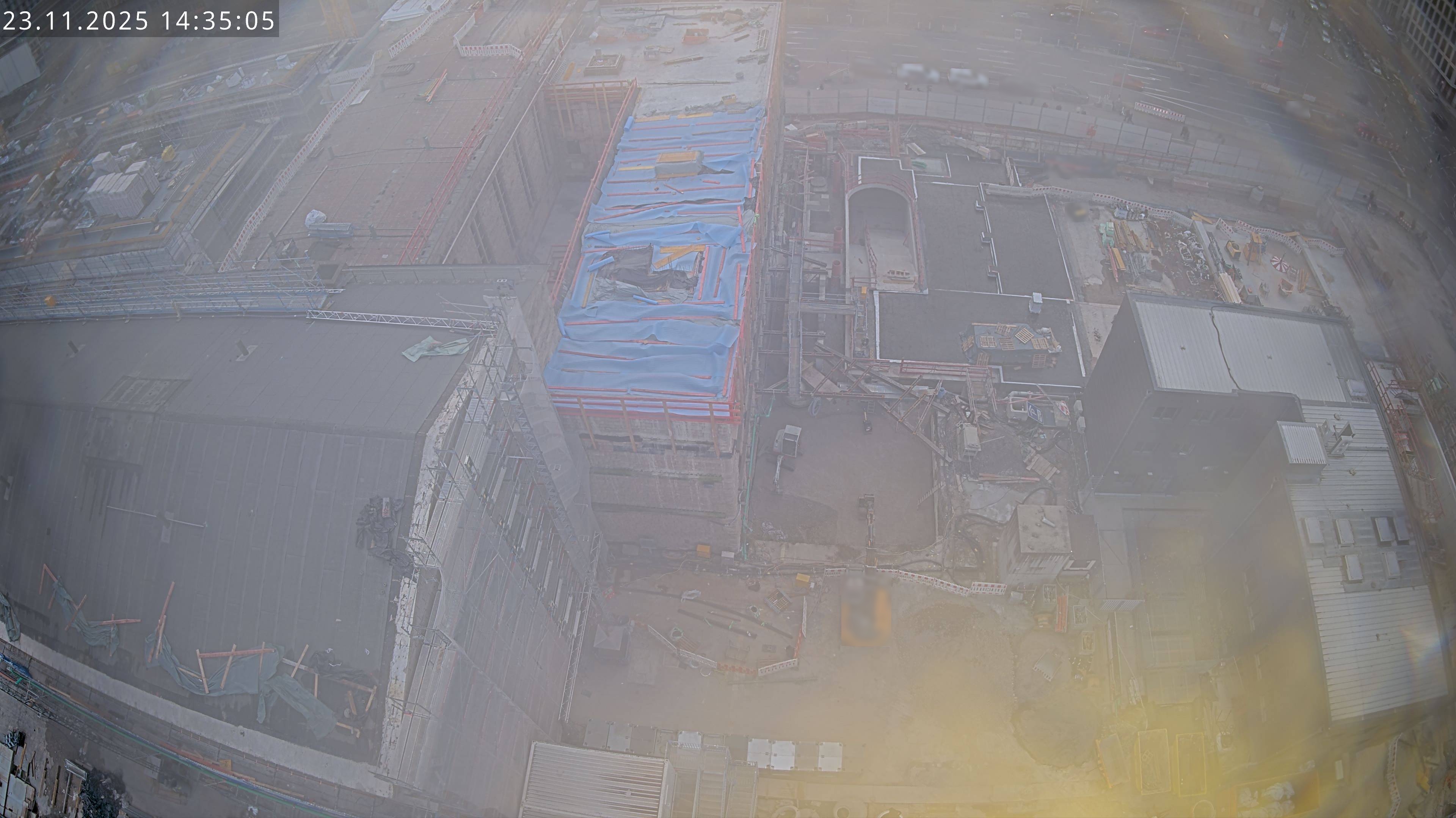 23.11.2025 14:35