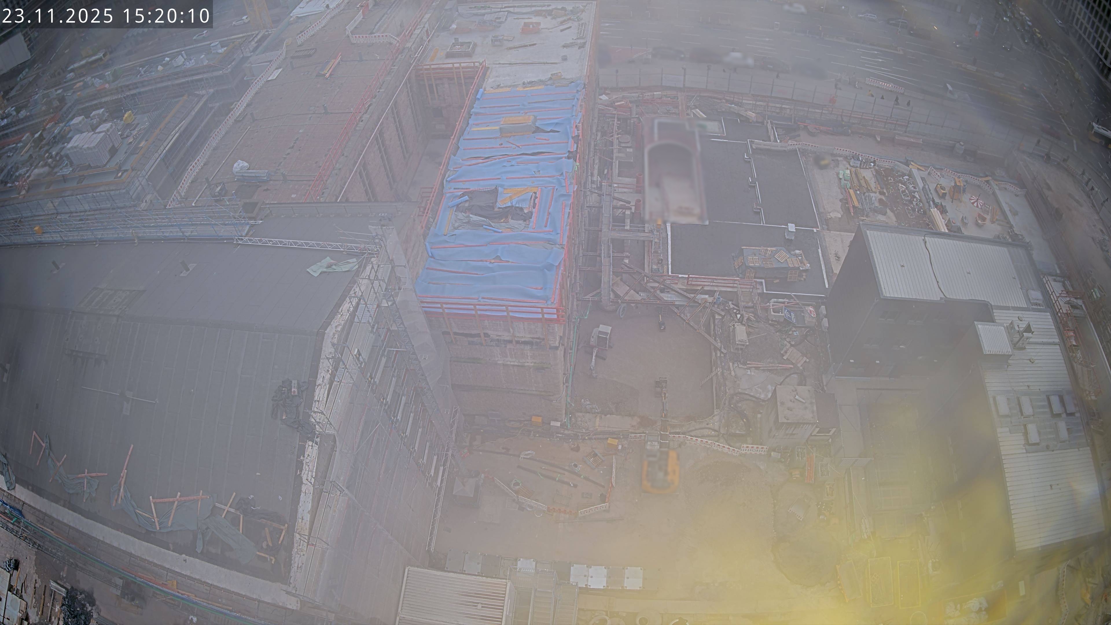 23.11.2025 15:20