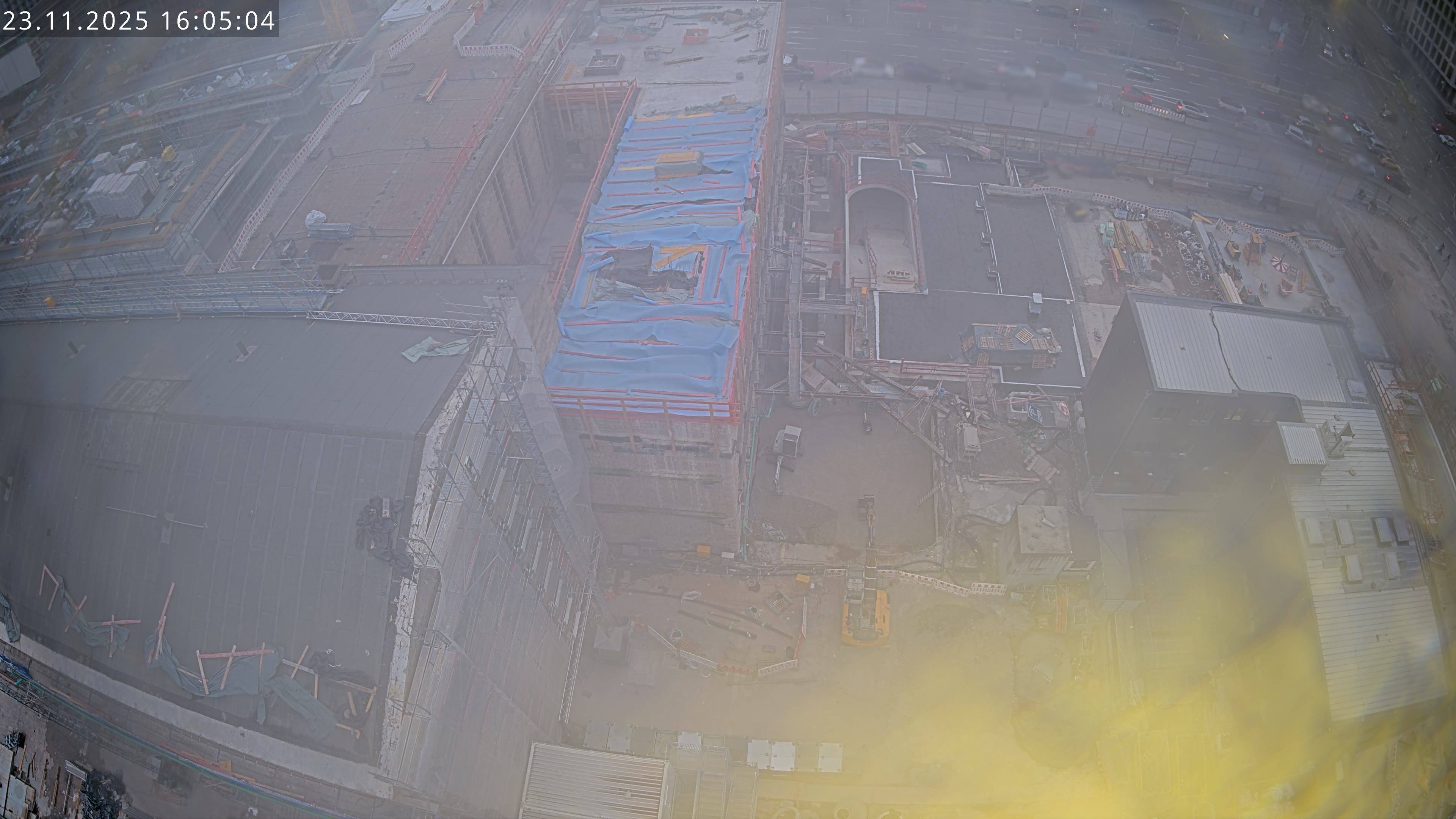 23.11.2025 16:05