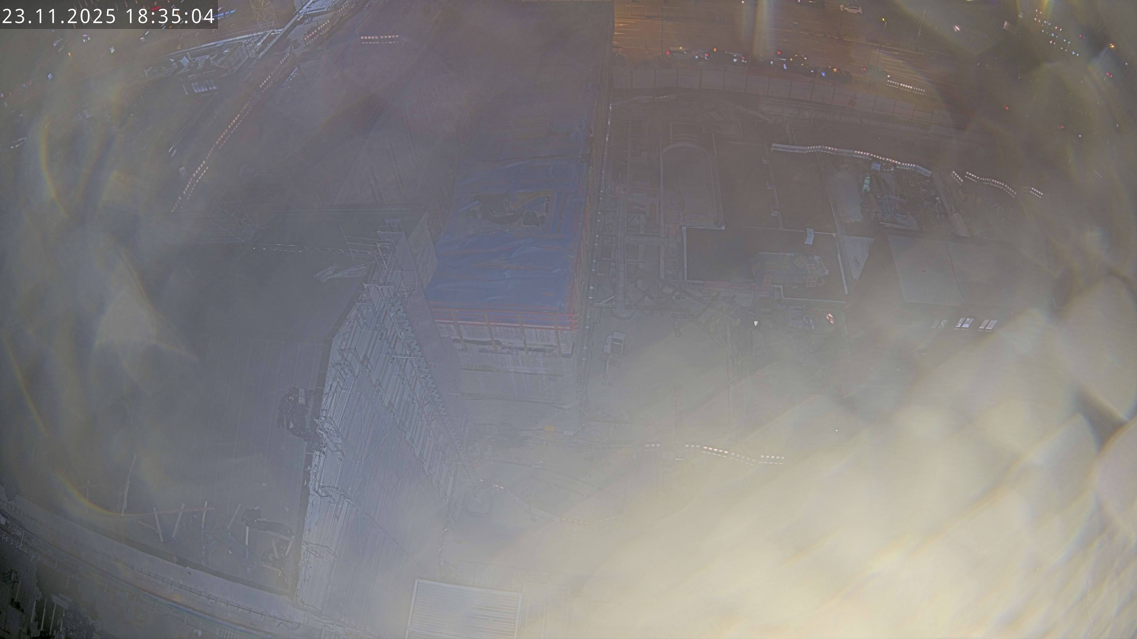 23.11.2025 18:35