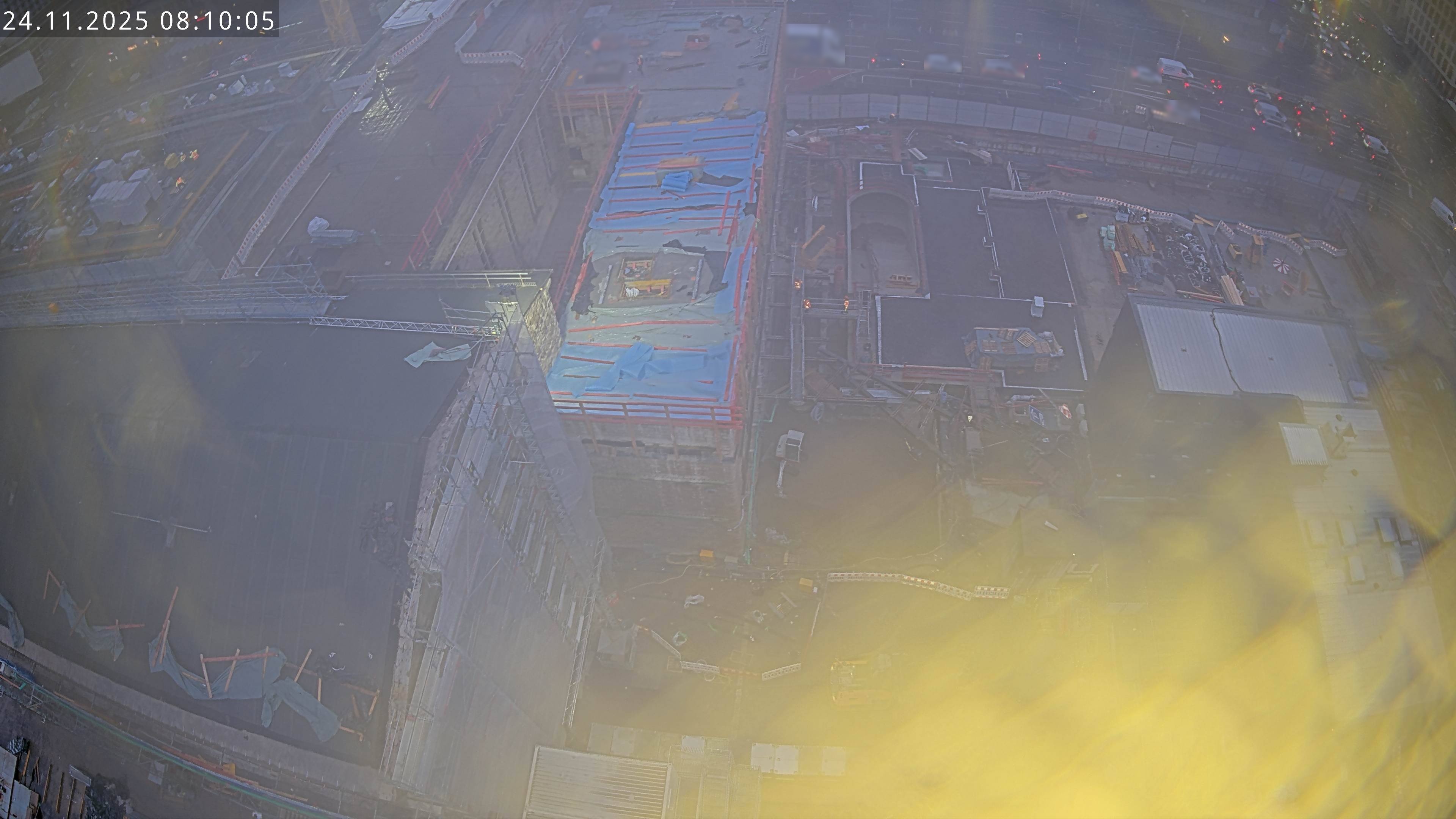 24.11.2025 08:10