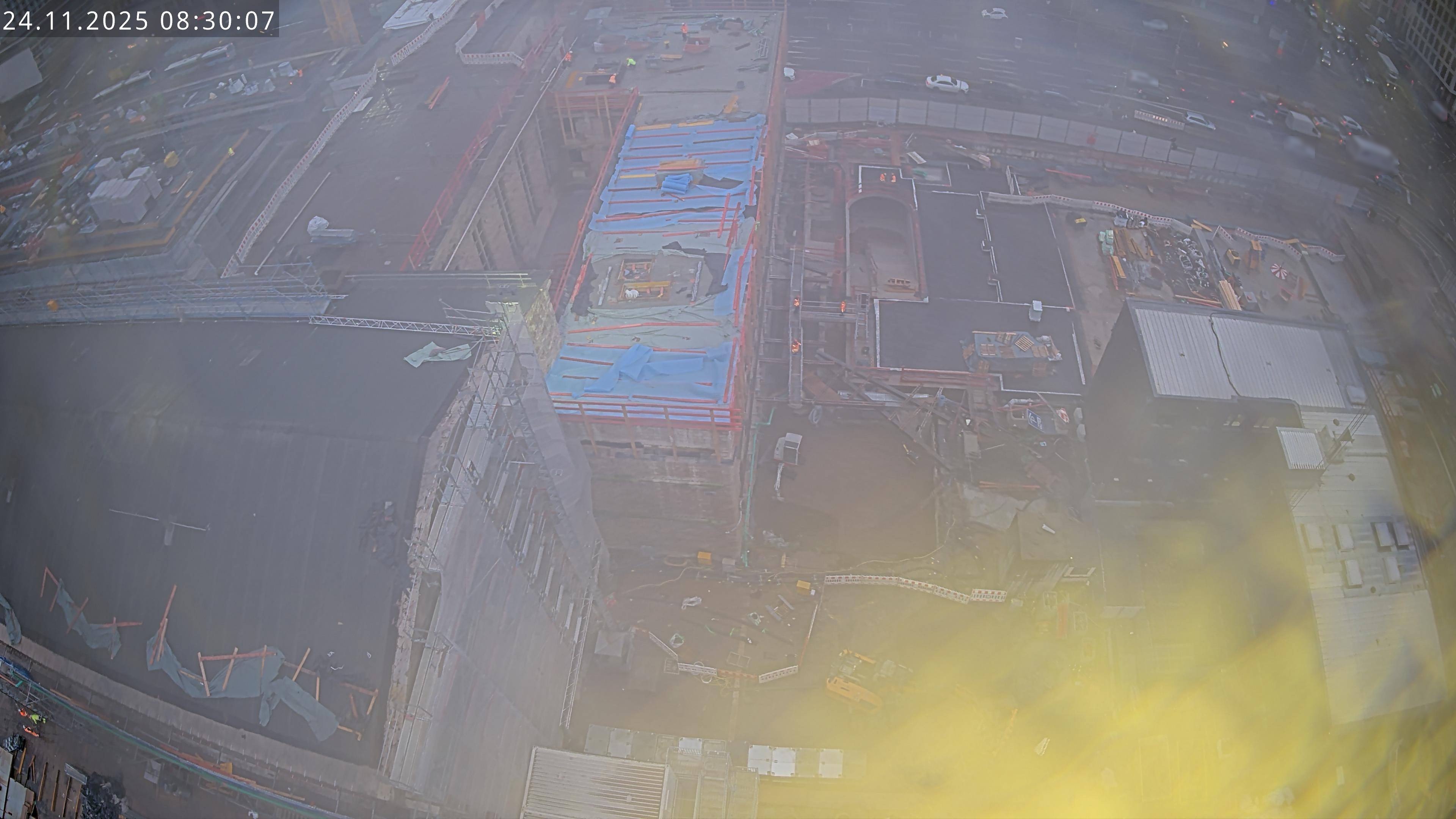 24.11.2025 08:30