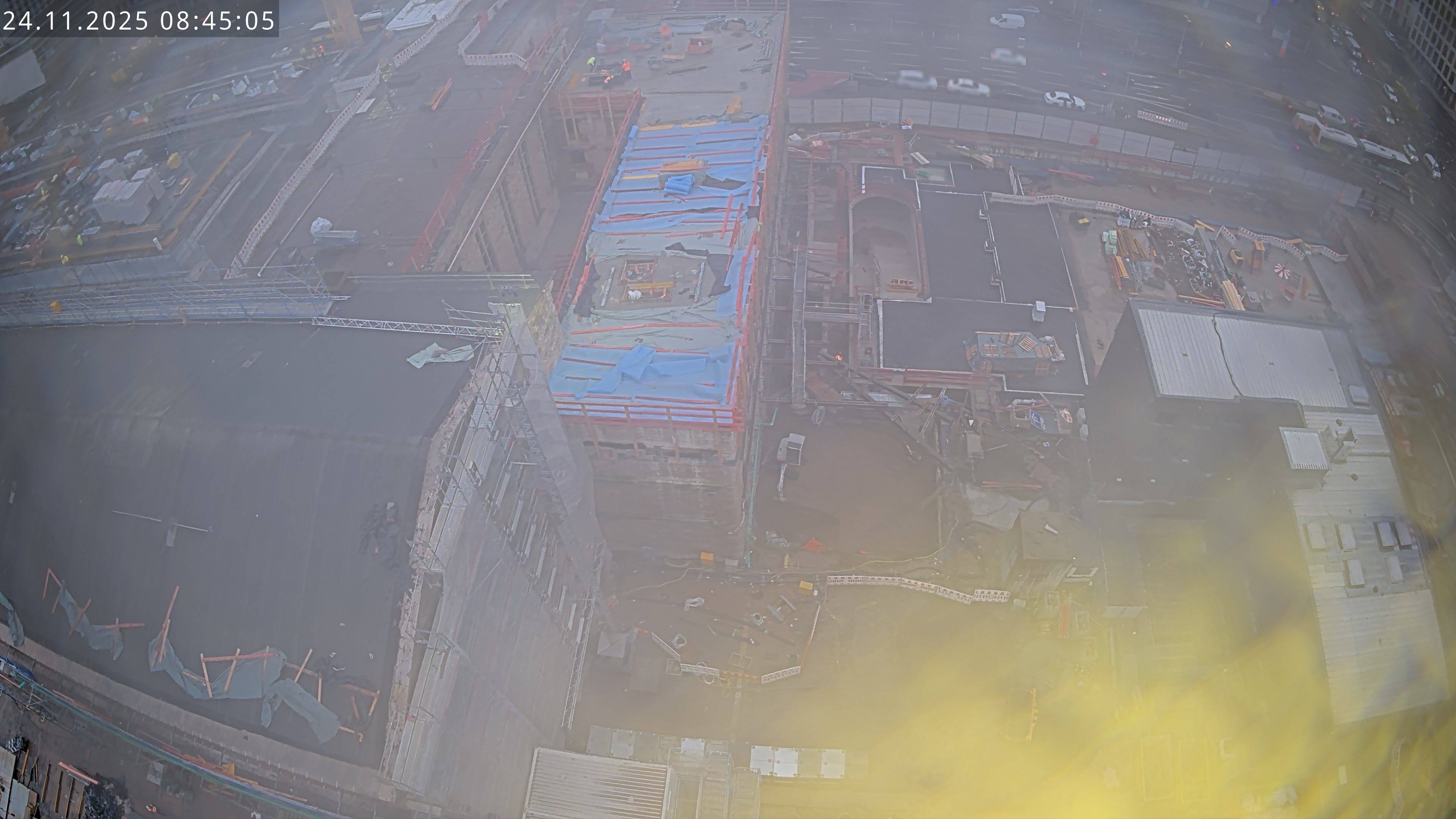24.11.2025 08:45