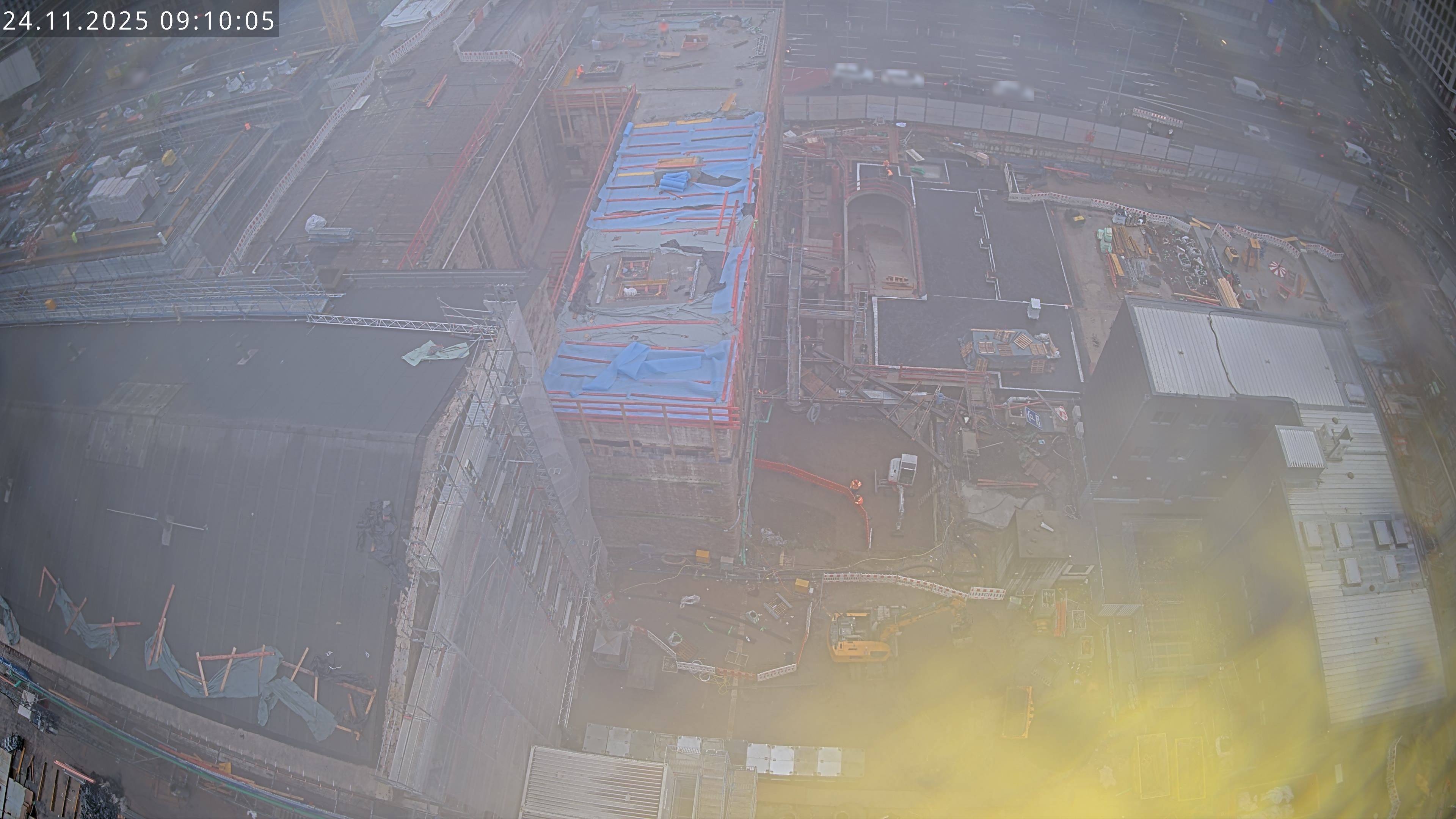 24.11.2025 09:10