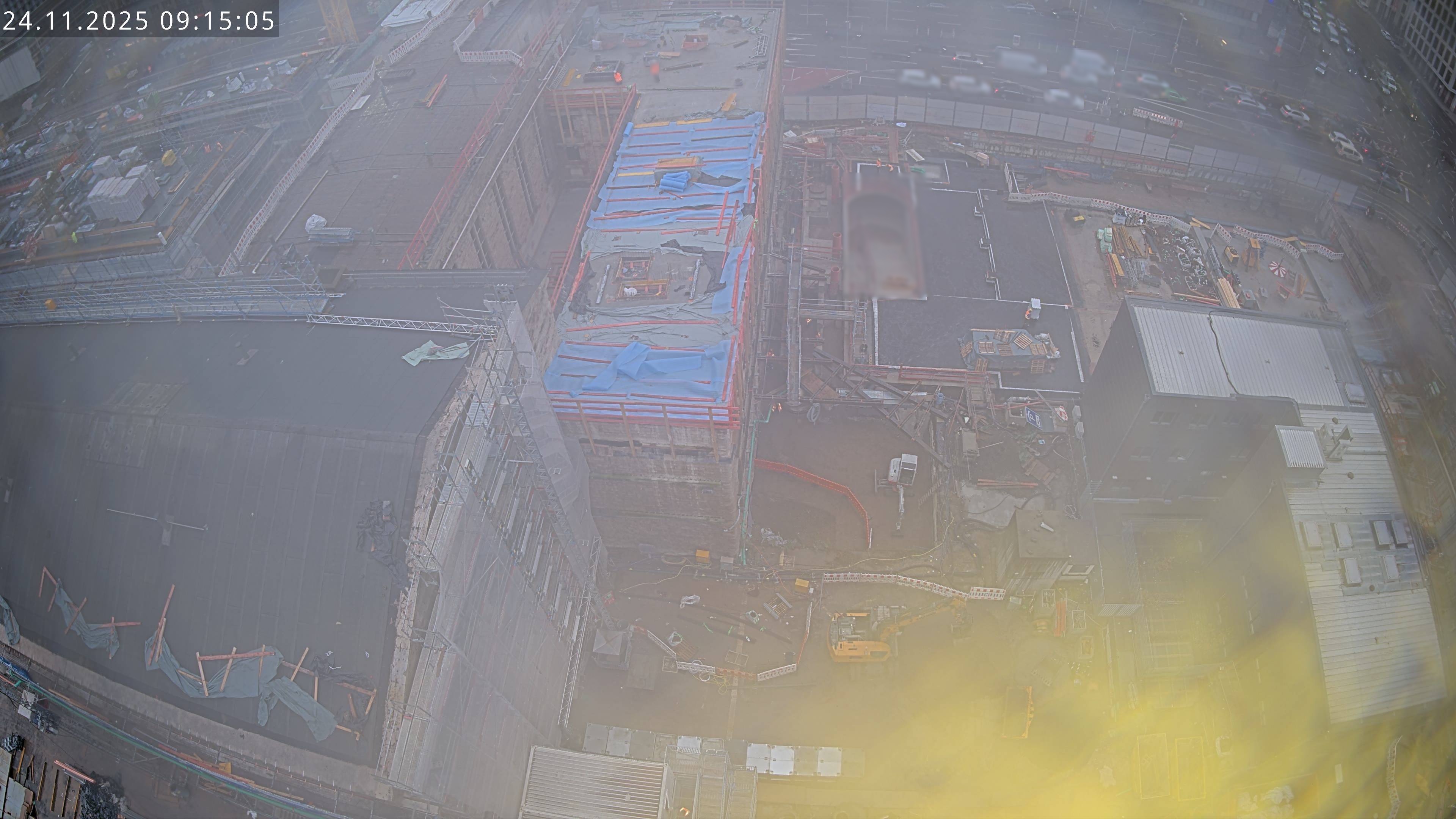 24.11.2025 09:15