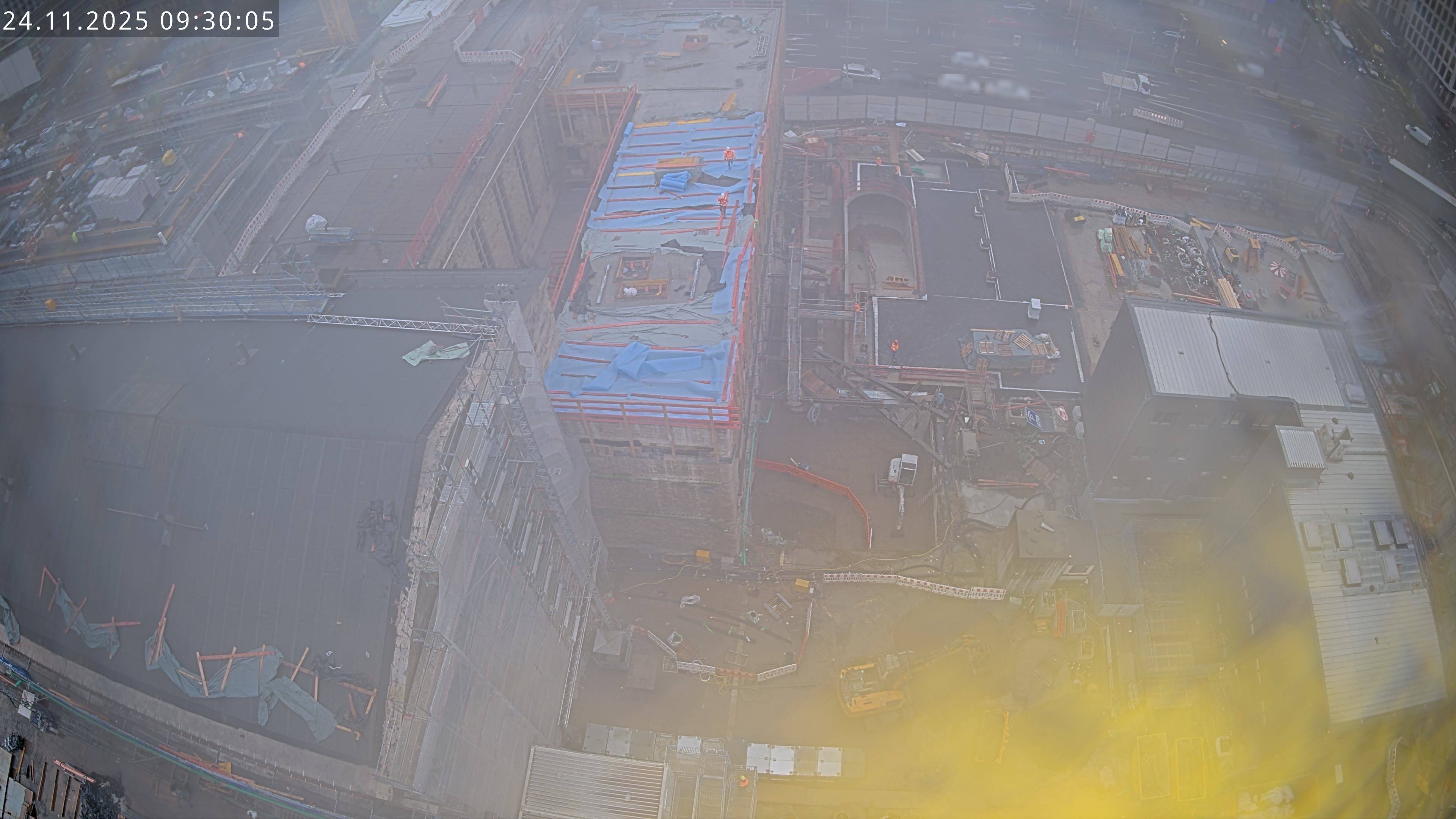 24.11.2025 09:30