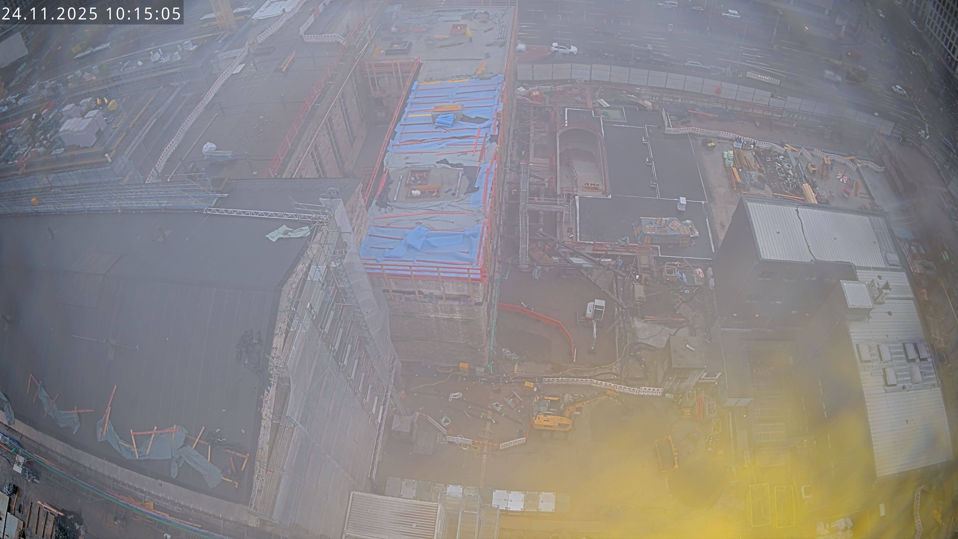 24.11.2025 10:15