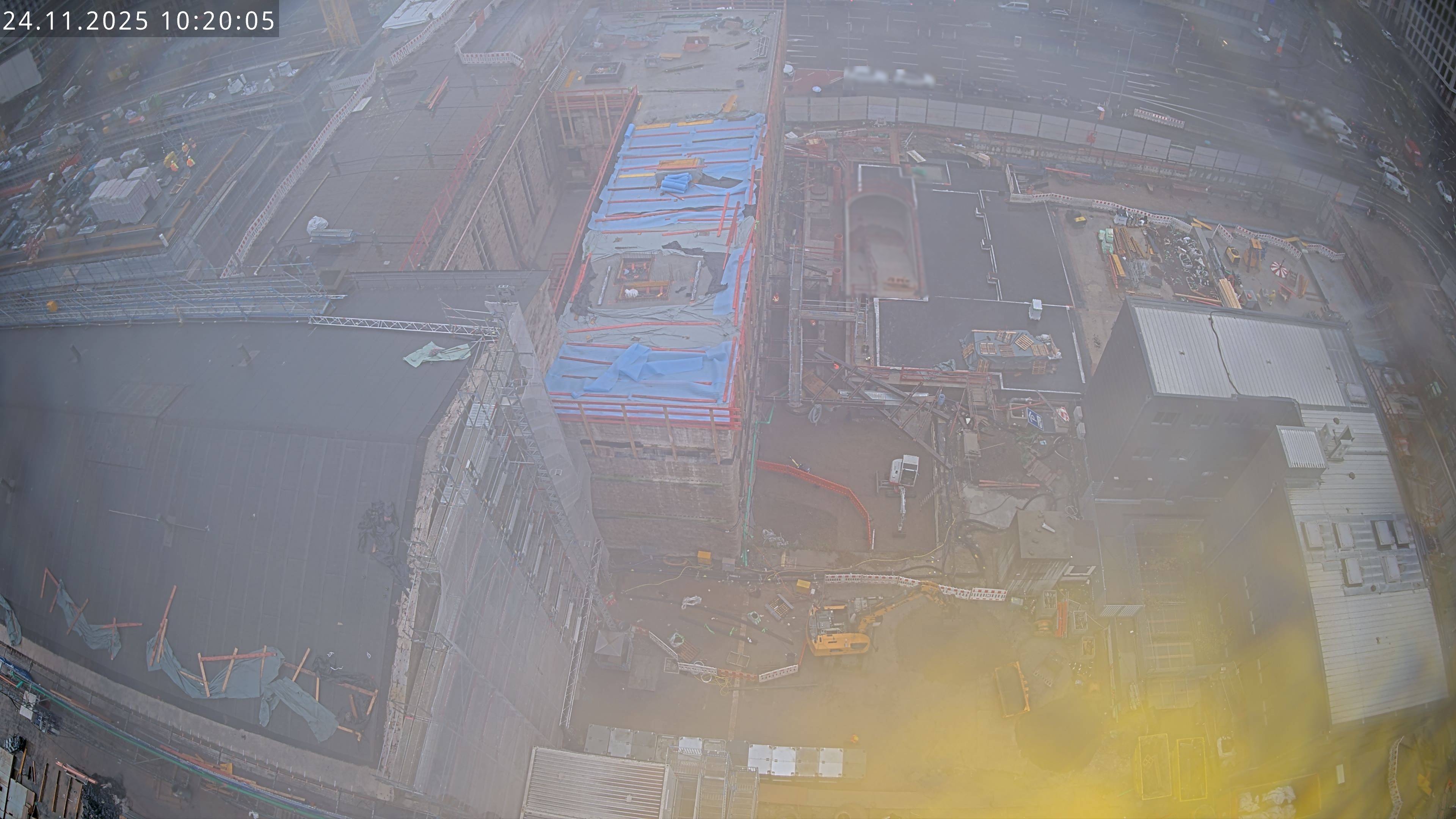 24.11.2025 10:20