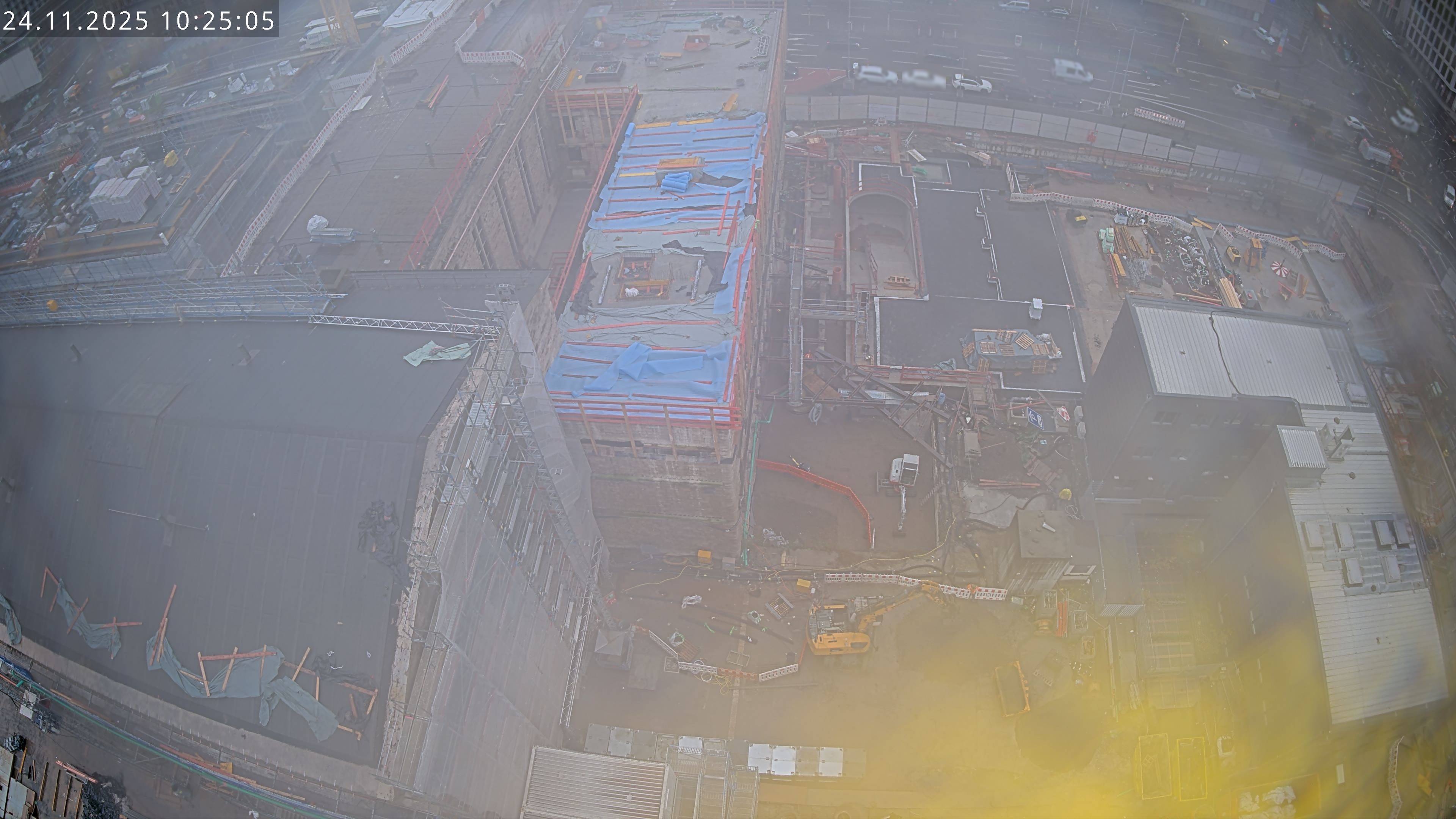 24.11.2025 10:25