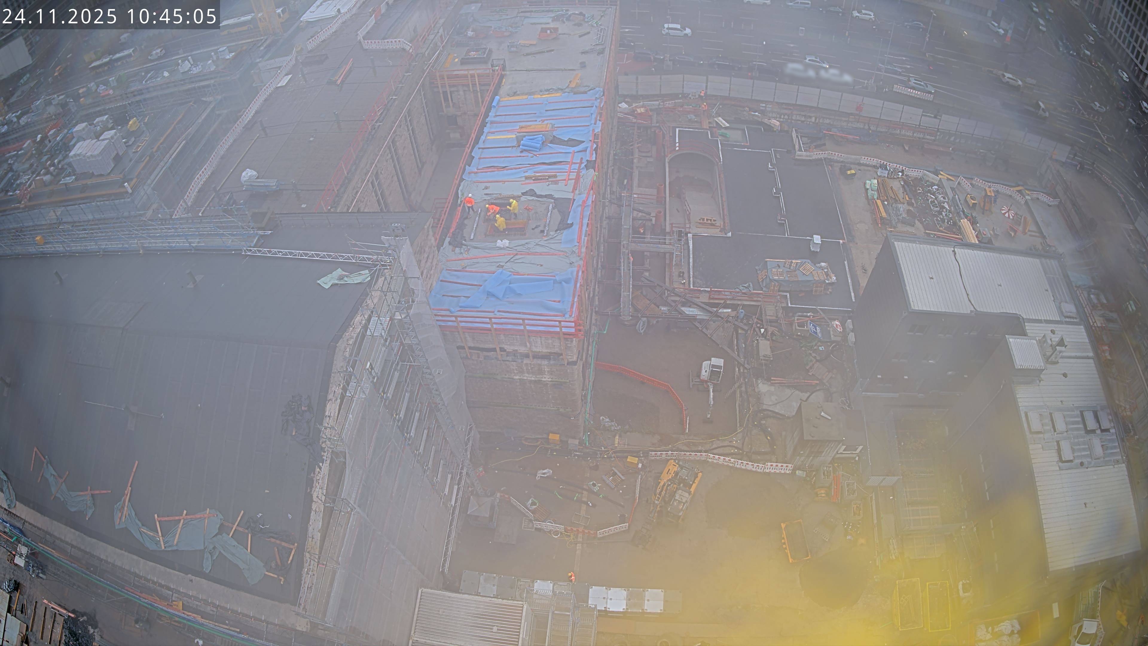 24.11.2025 10:45
