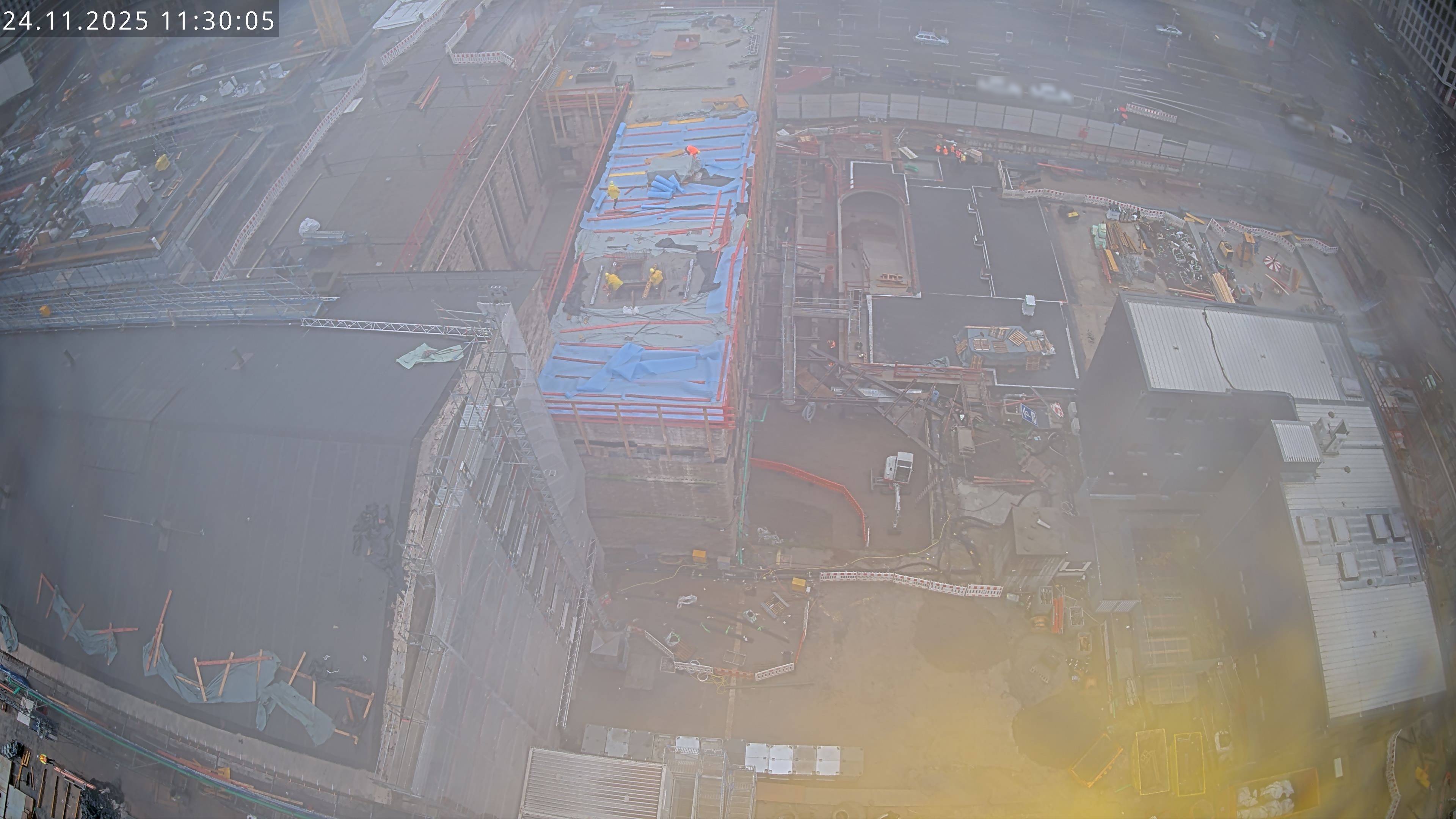 24.11.2025 11:30