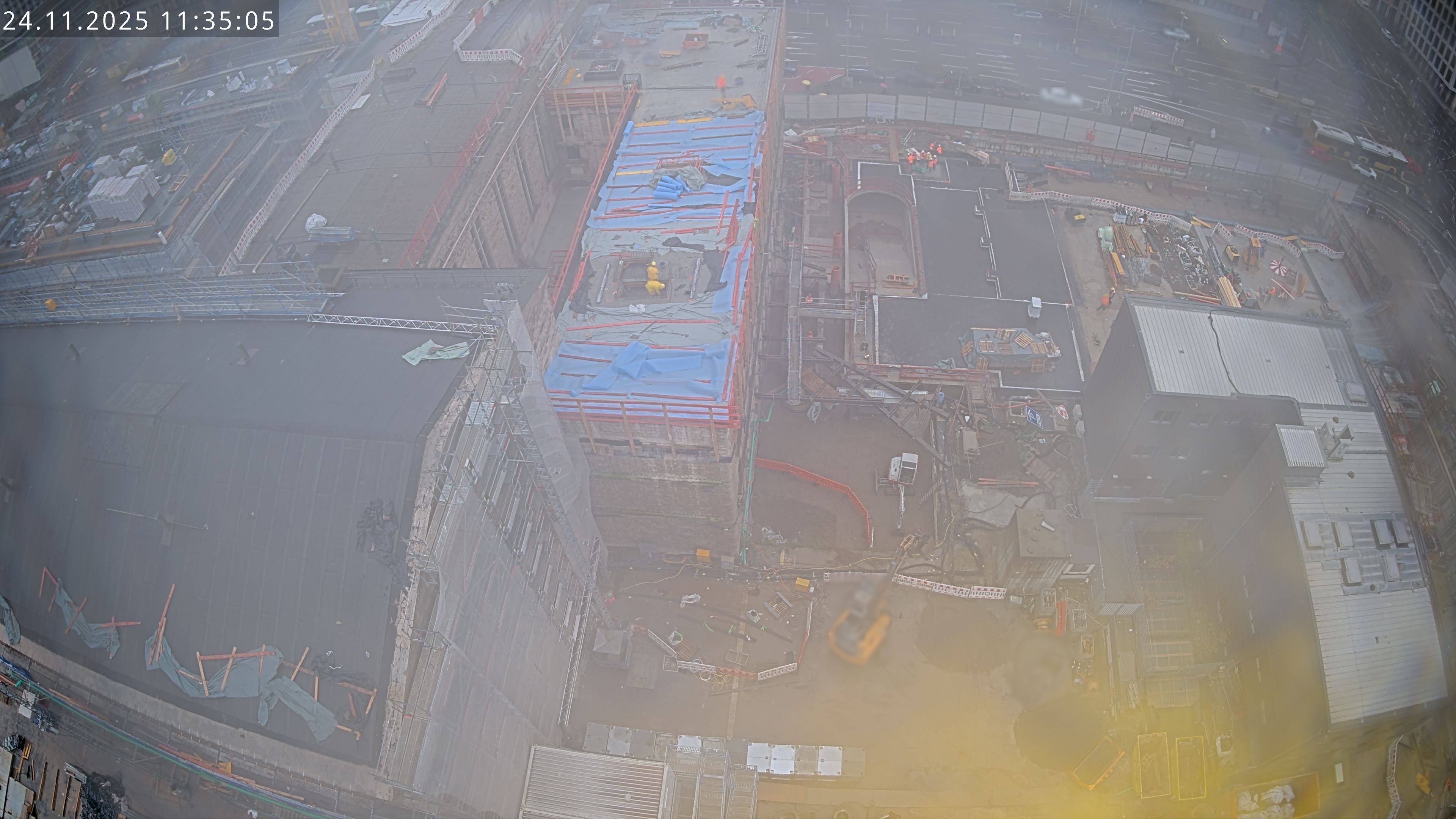 24.11.2025 11:35