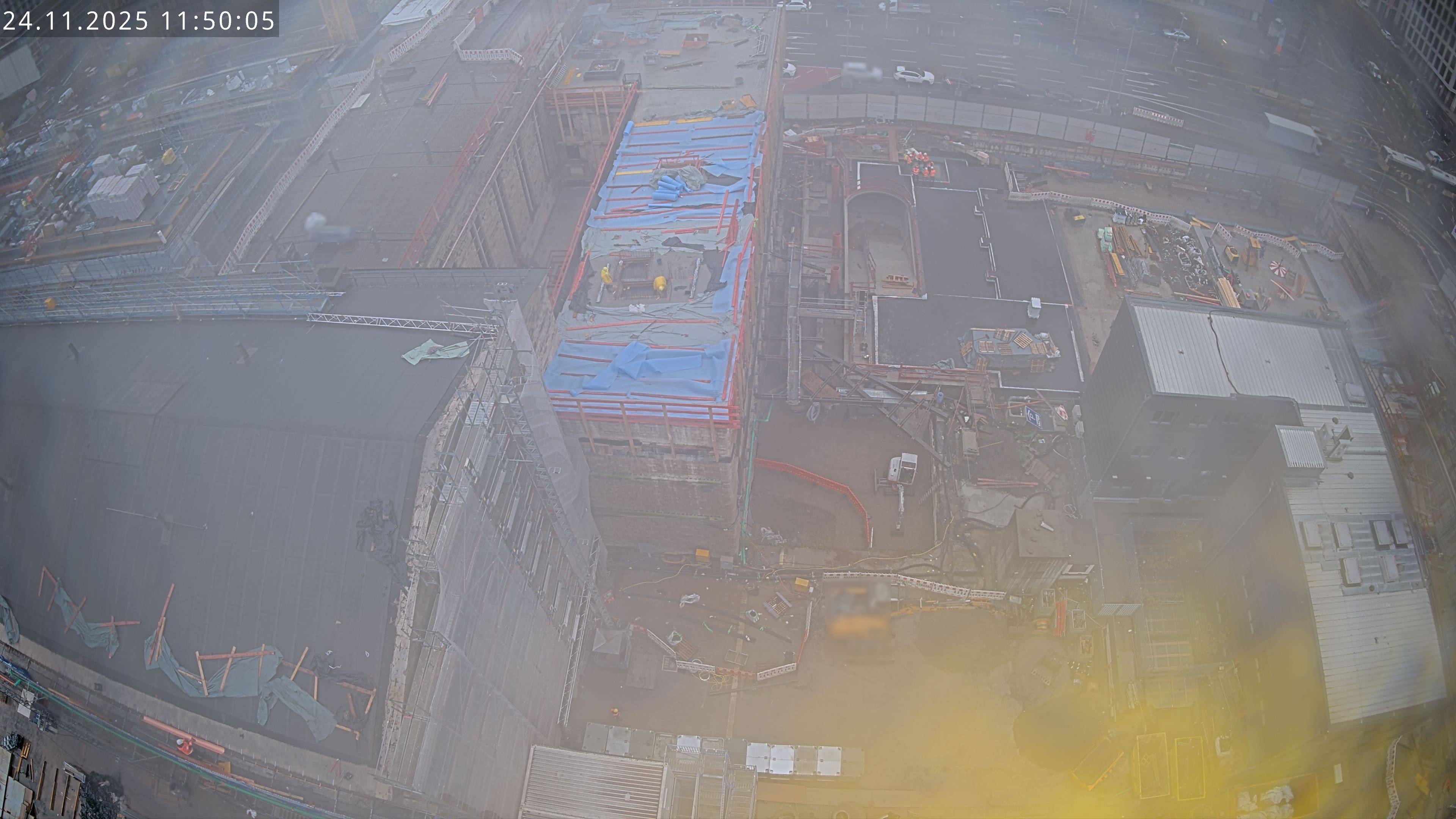 24.11.2025 11:50
