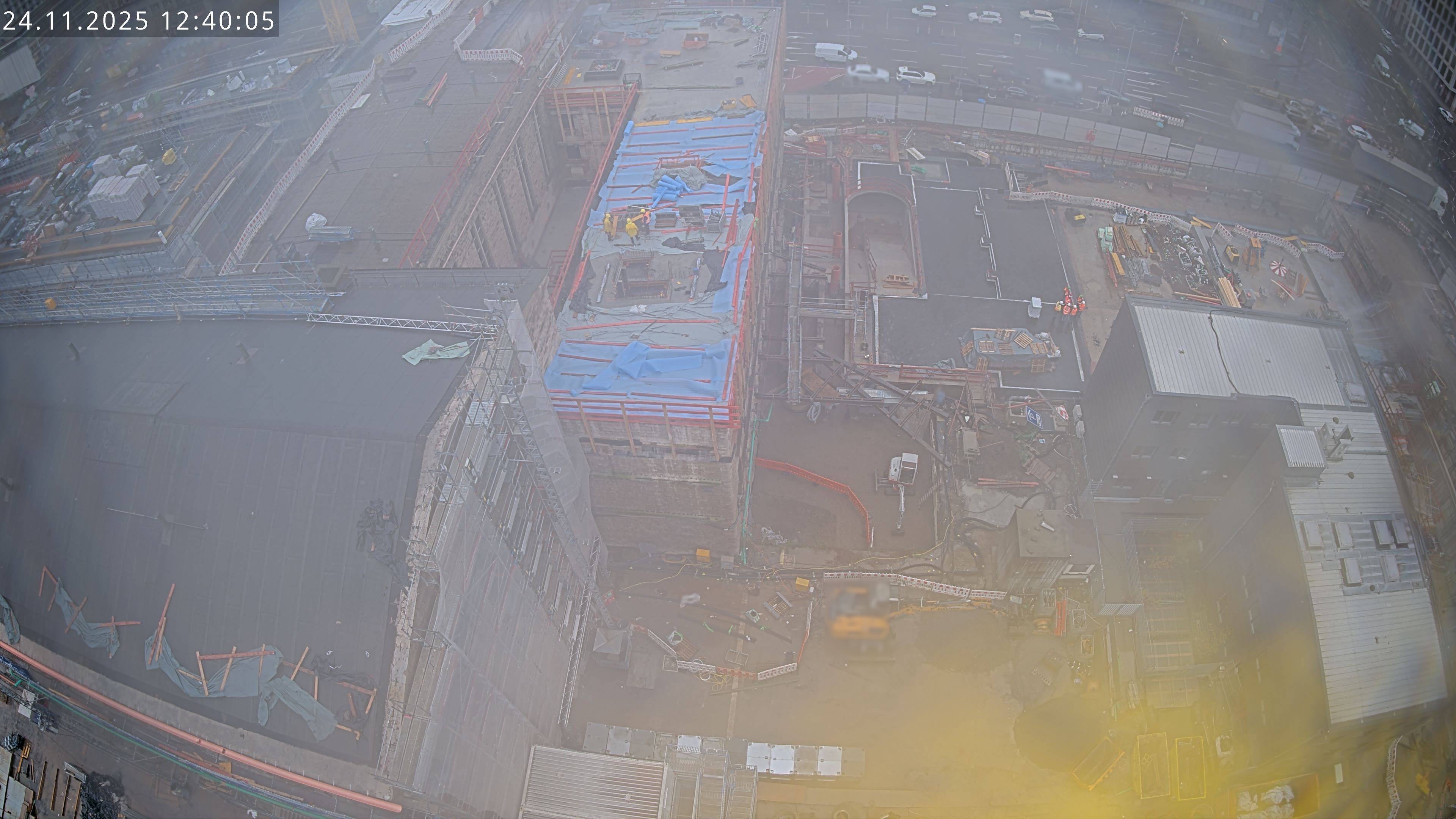 24.11.2025 12:40