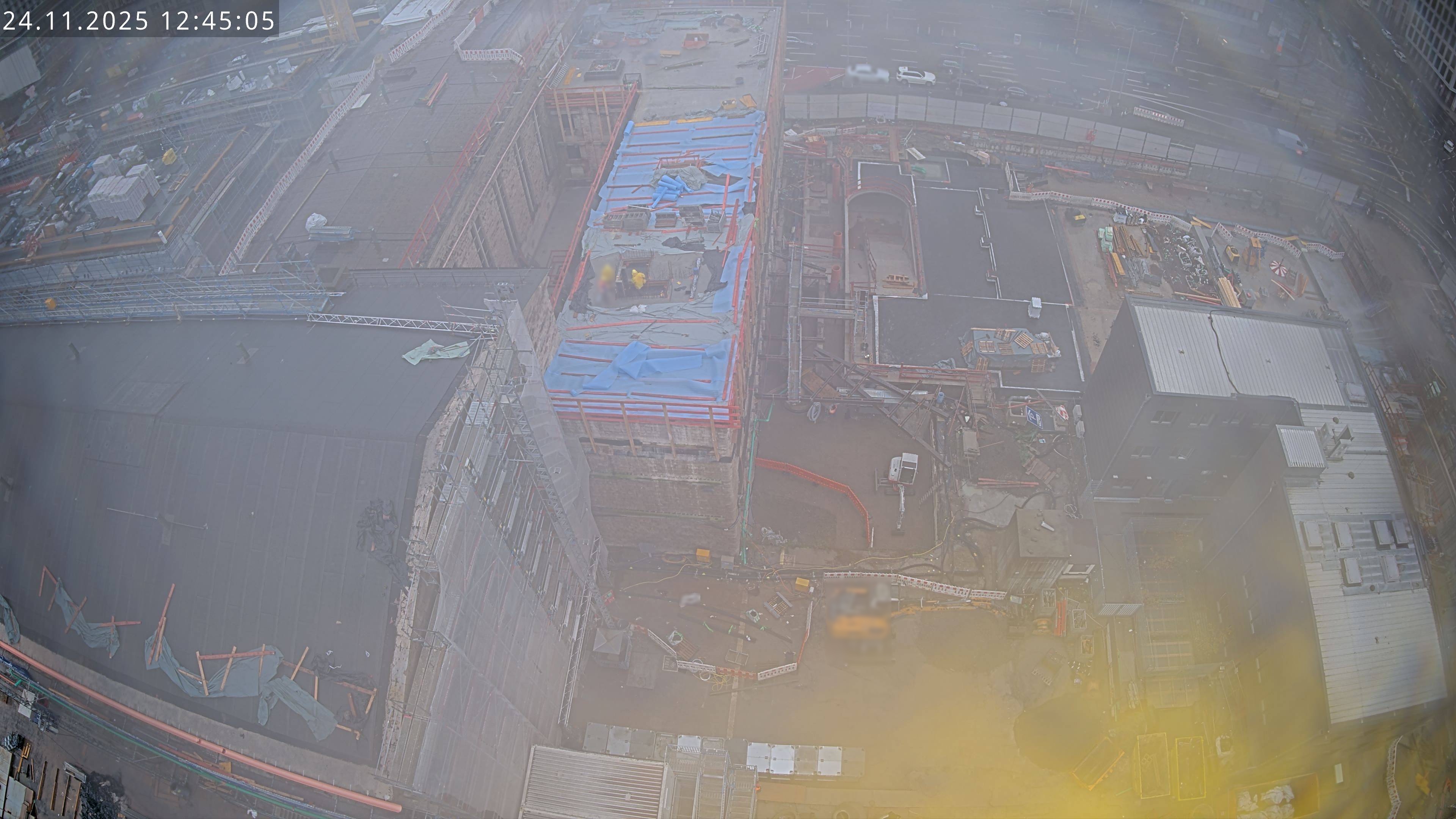24.11.2025 12:45
