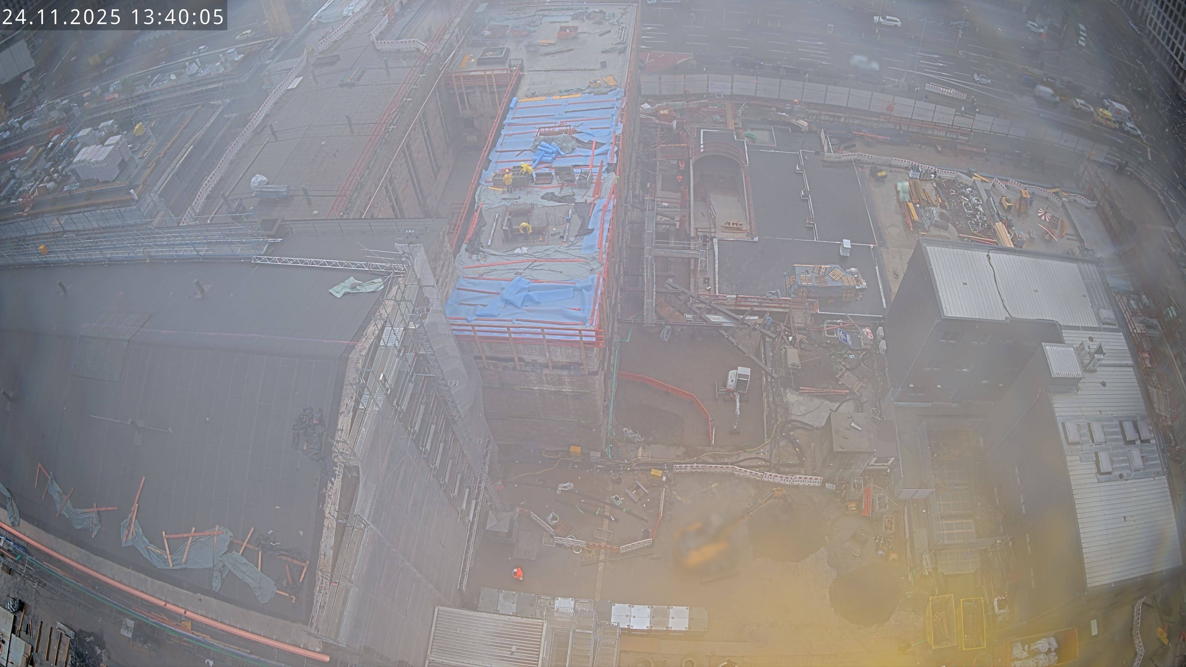 24.11.2025 13:40