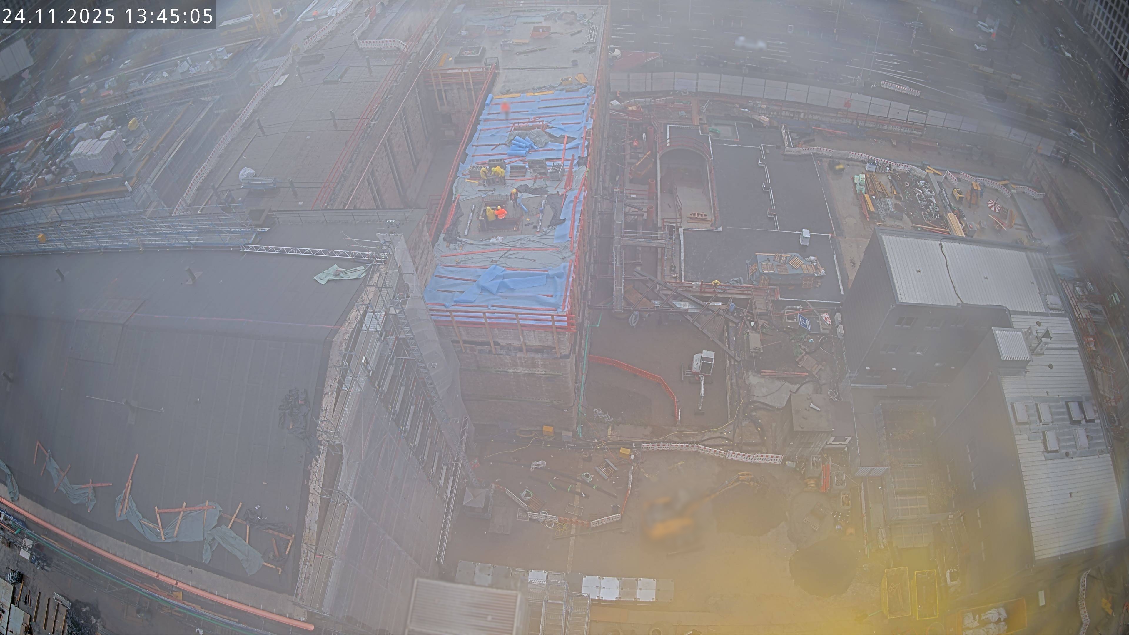 24.11.2025 13:45