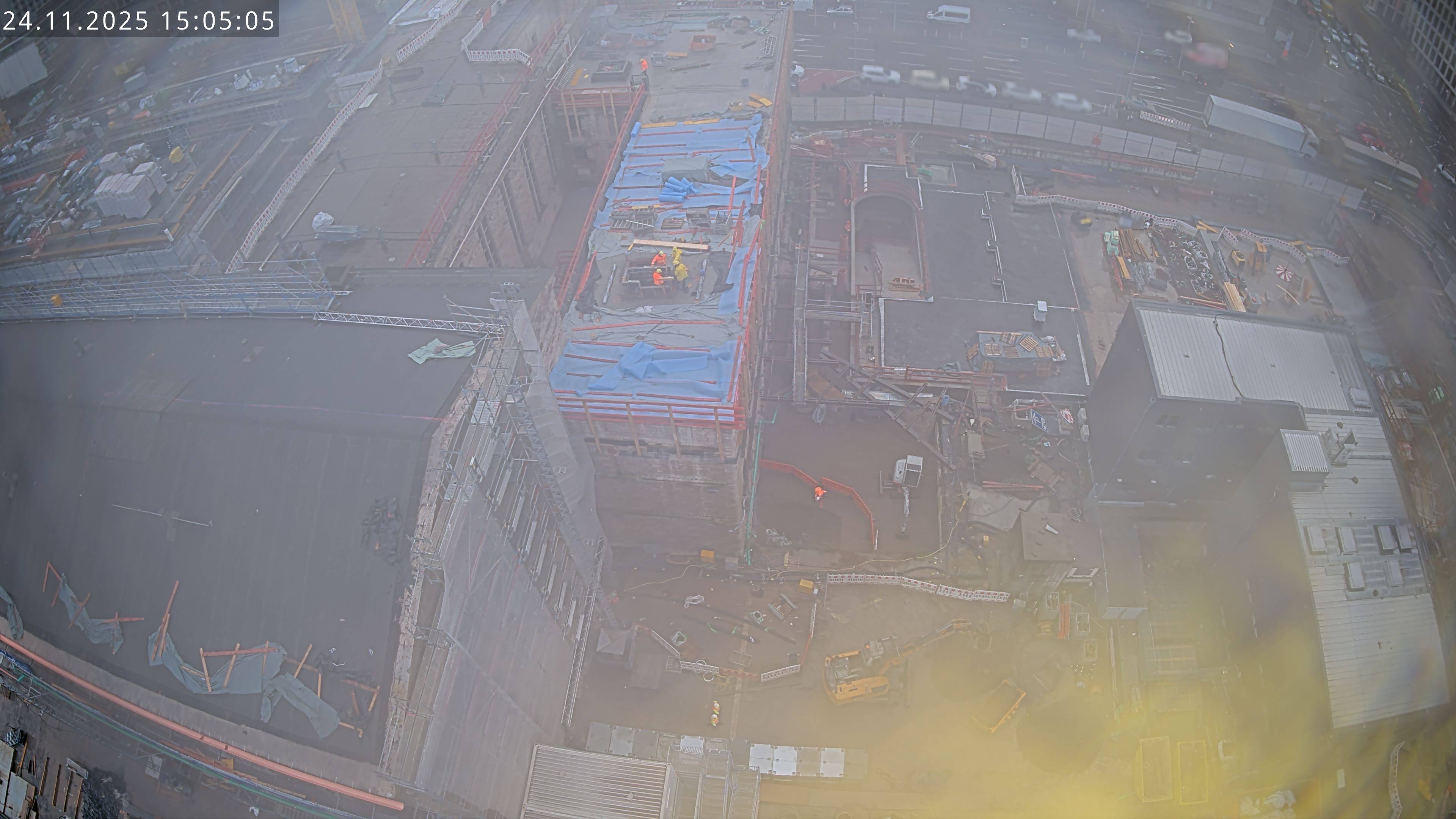 24.11.2025 15:05