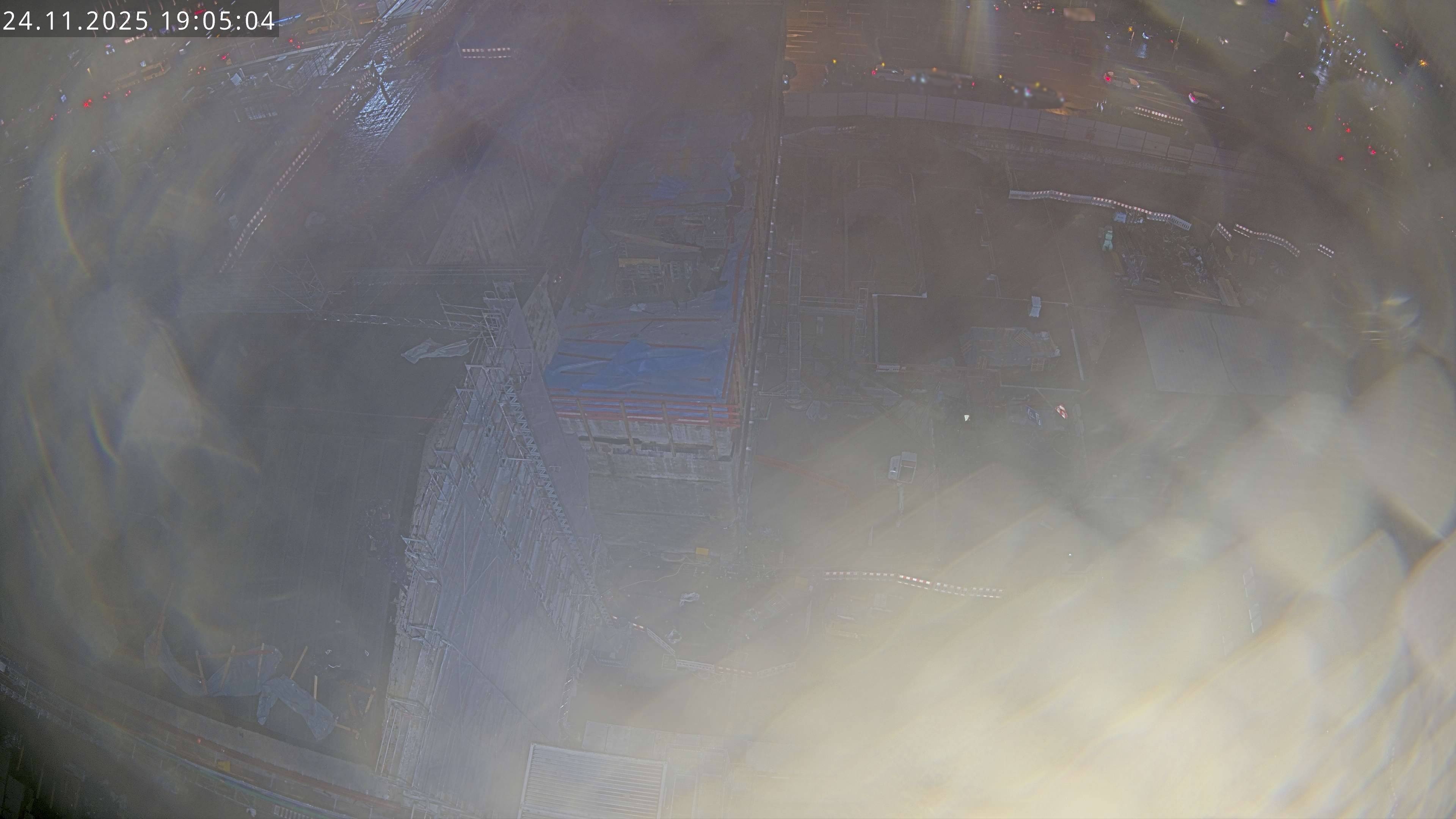 24.11.2025 19:05