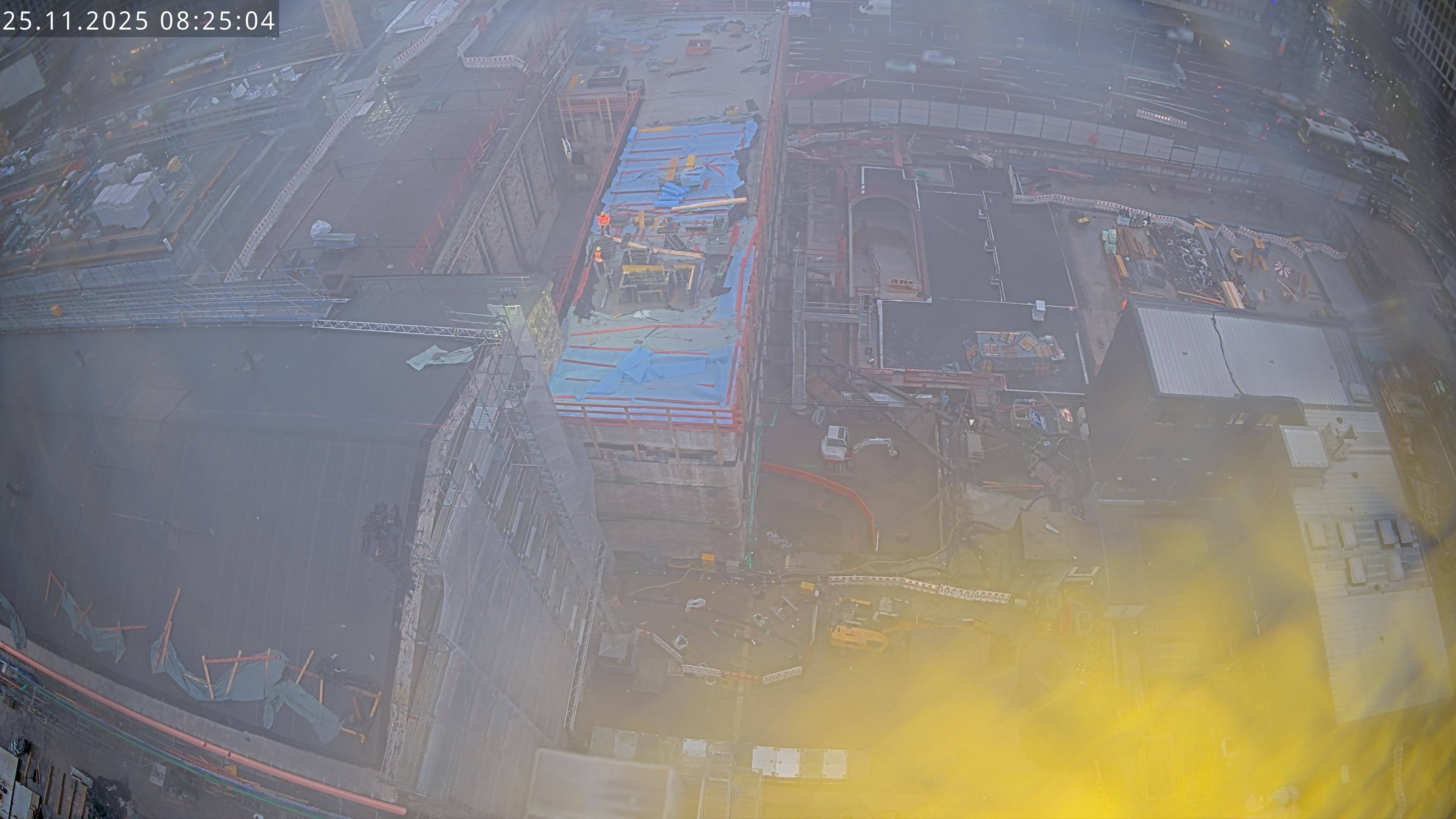 25.11.2025 08:25