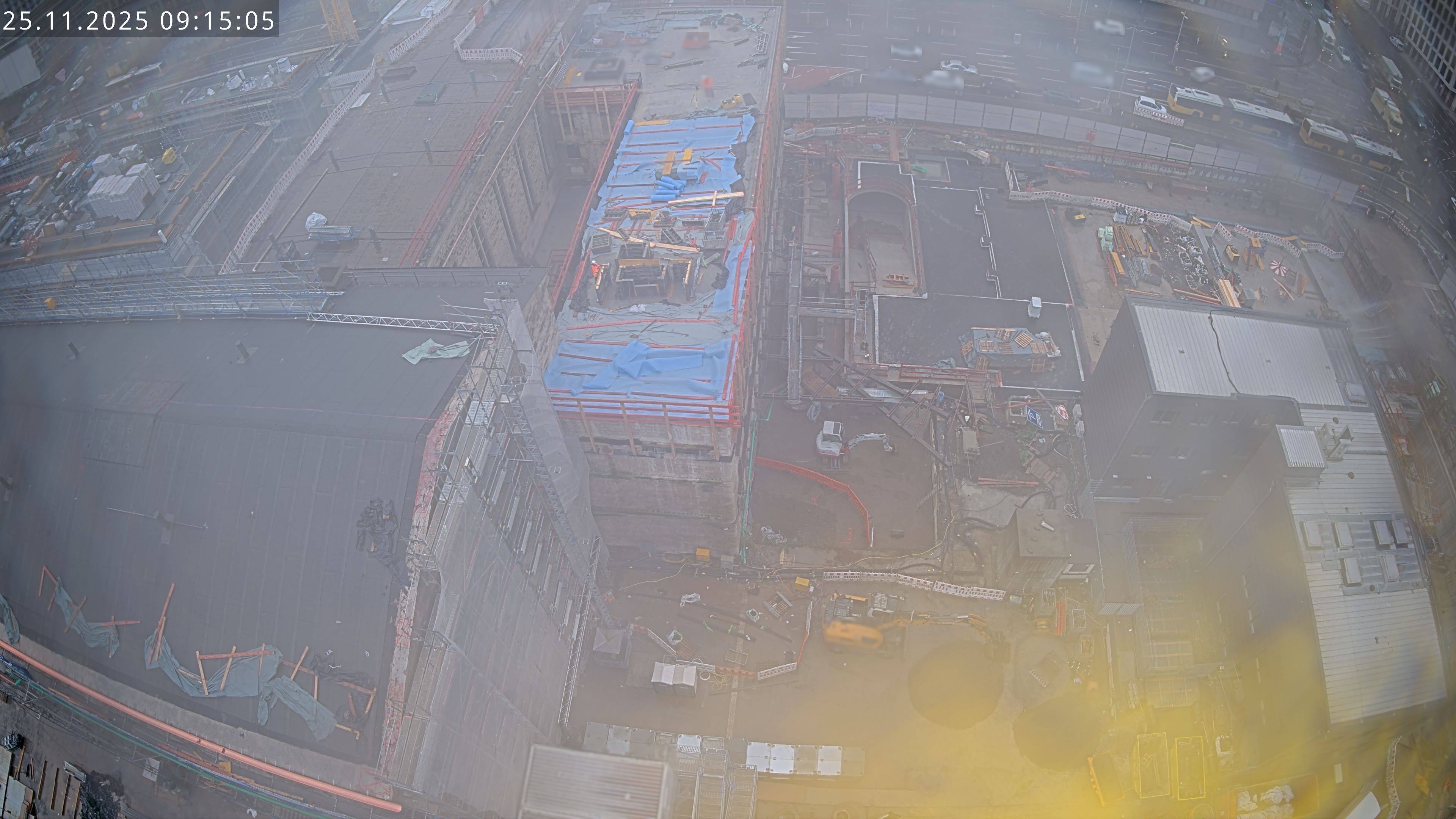 25.11.2025 09:15