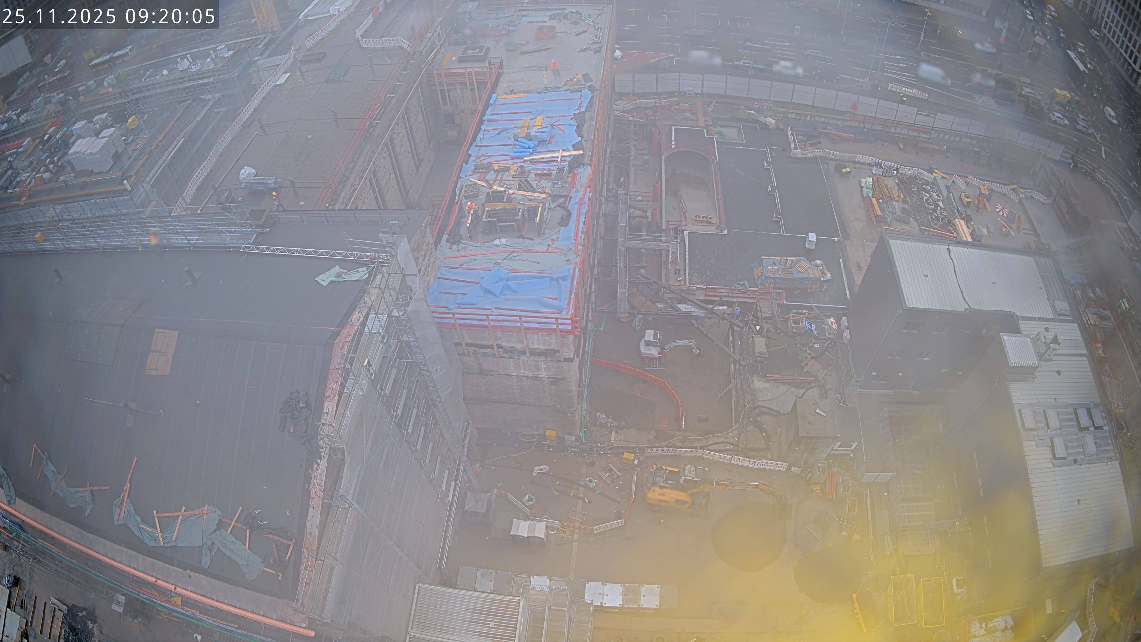 25.11.2025 09:20