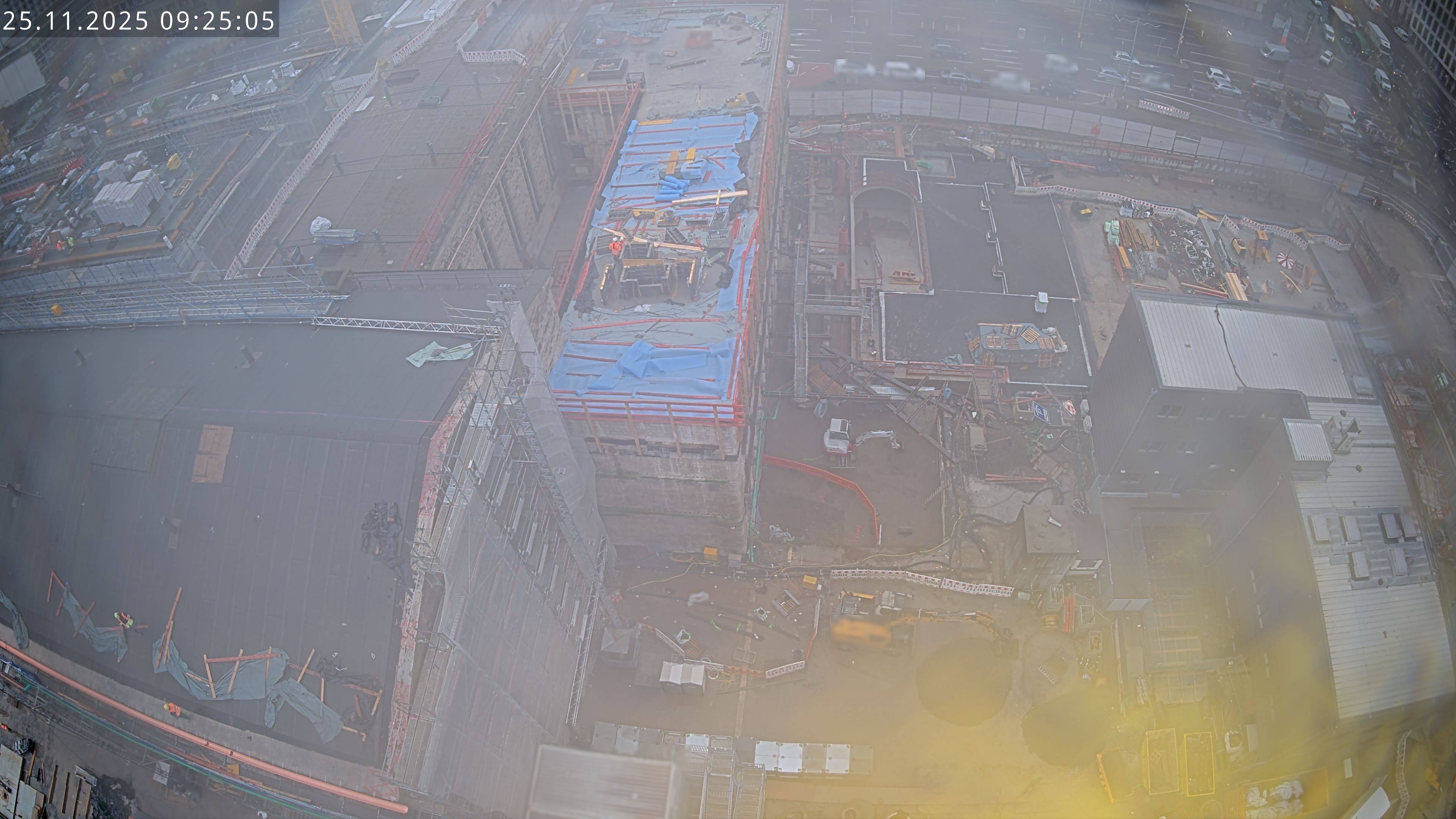 25.11.2025 09:25